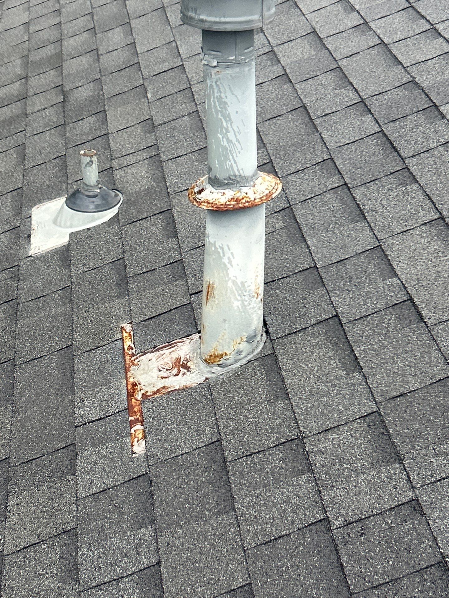 Roof Replacement Houston by Roof Repair Company