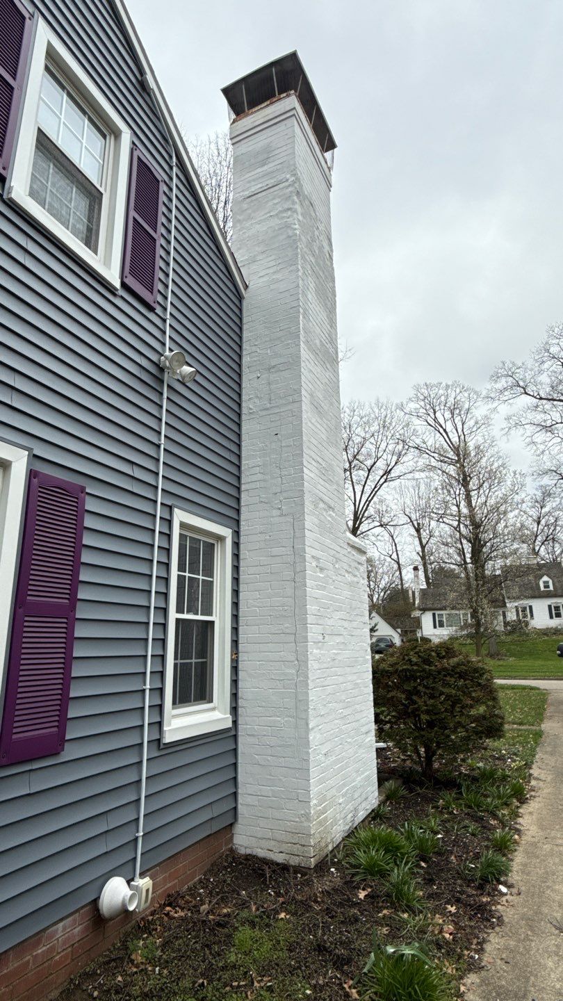 Jessica & Andrew Morin-Smith by Silver Leaf Contracting 