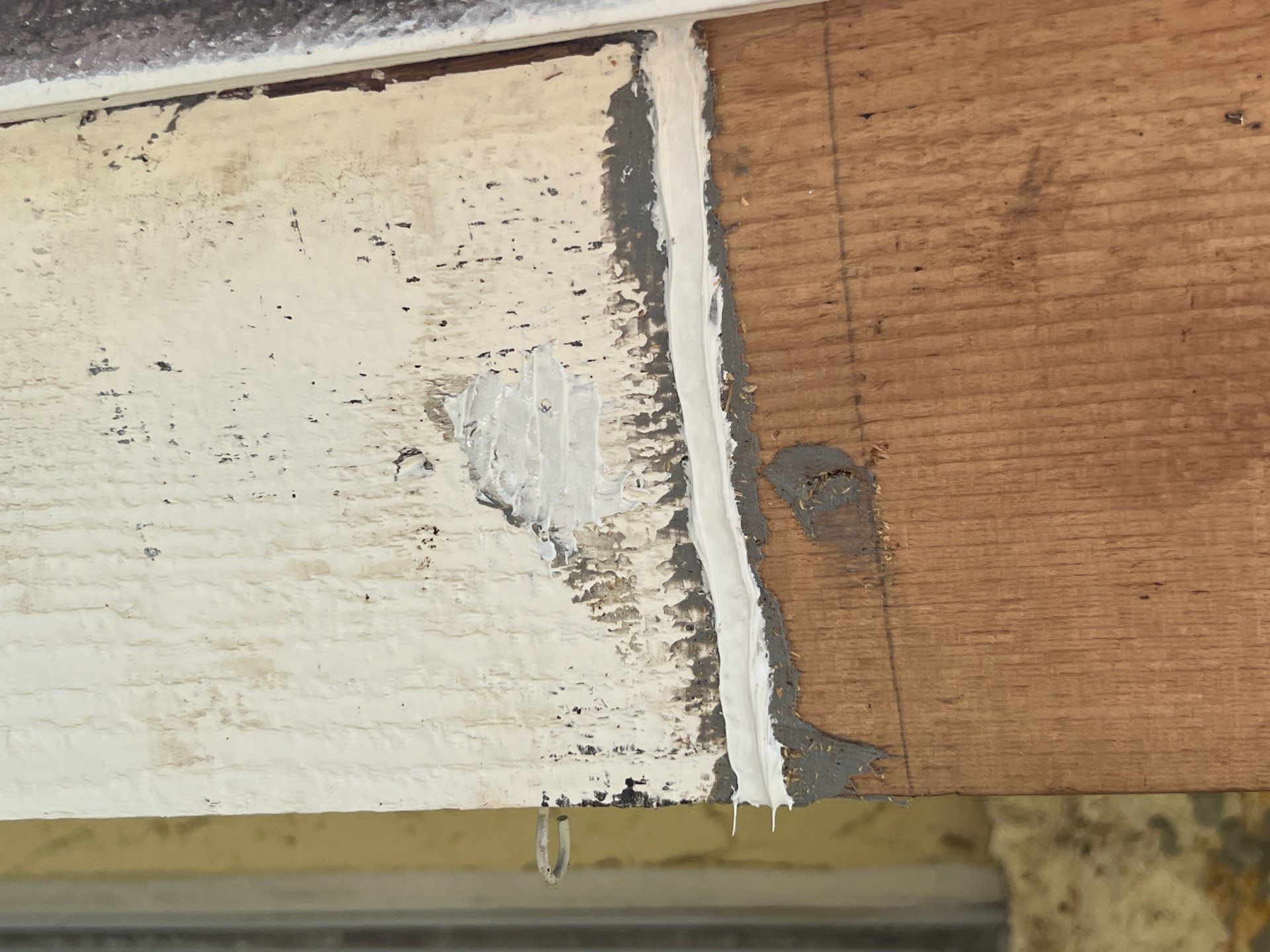 Residential Metal by Fiddlers Roofing