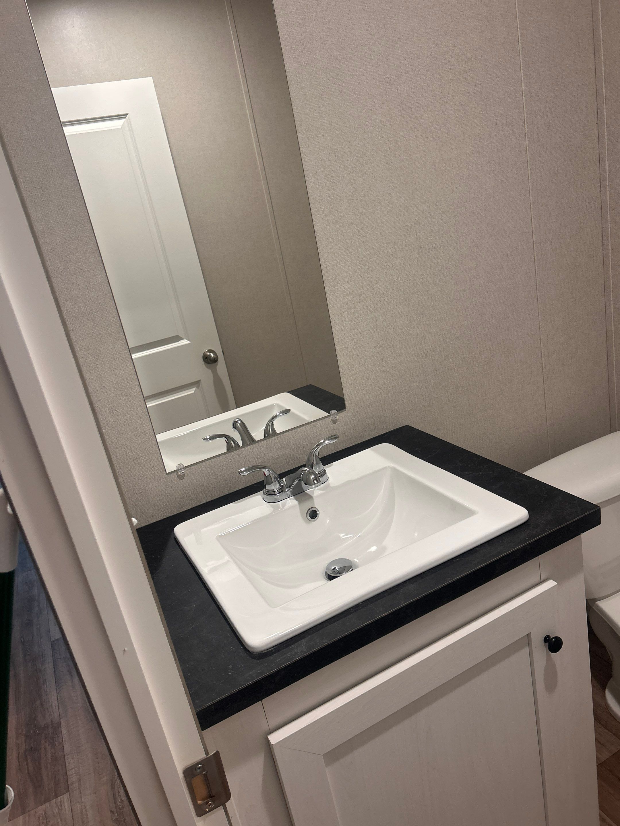 Northstar by Clayton Homes of Walton