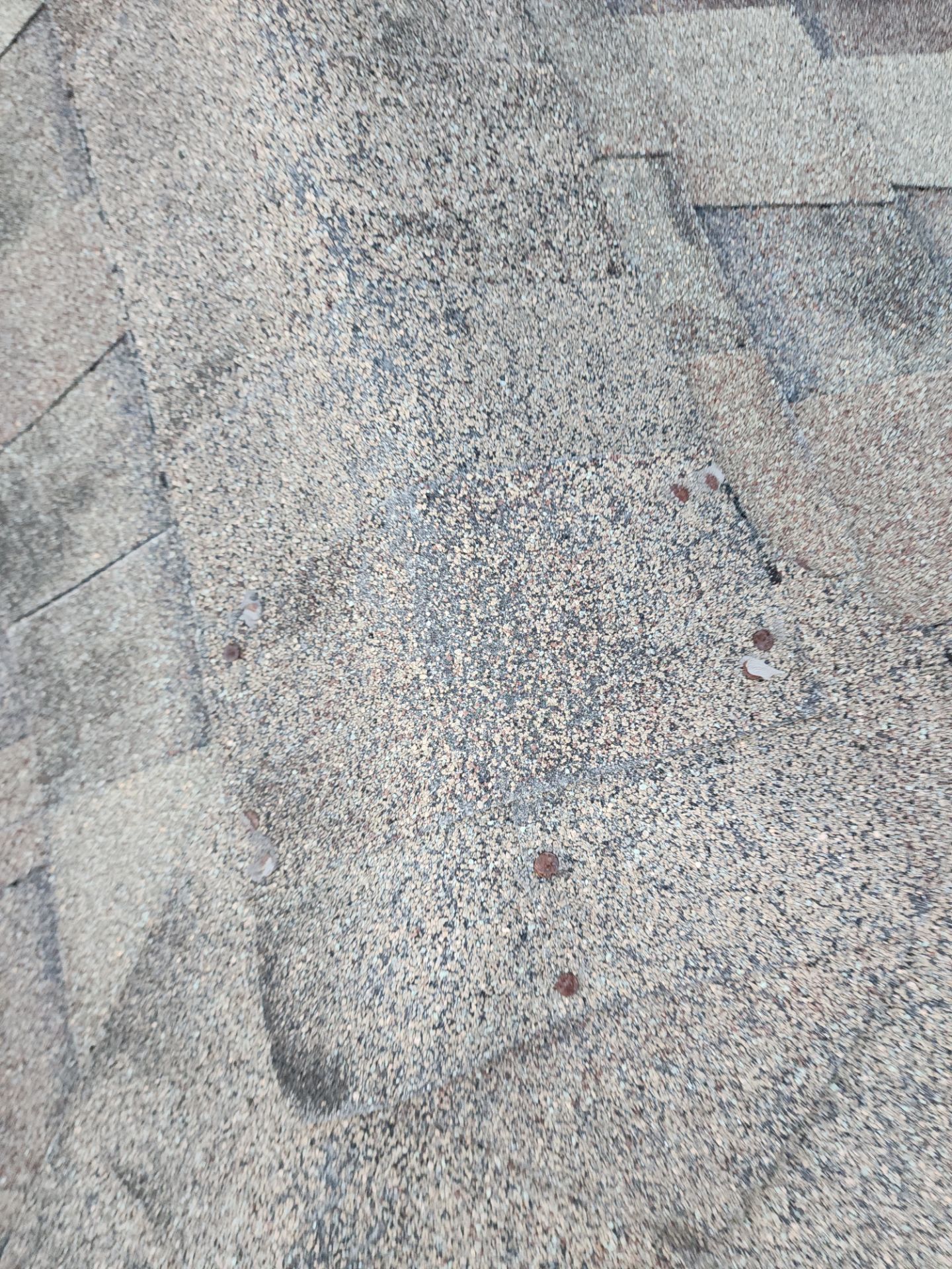 Roof Repair Katy by Roof Repair Company