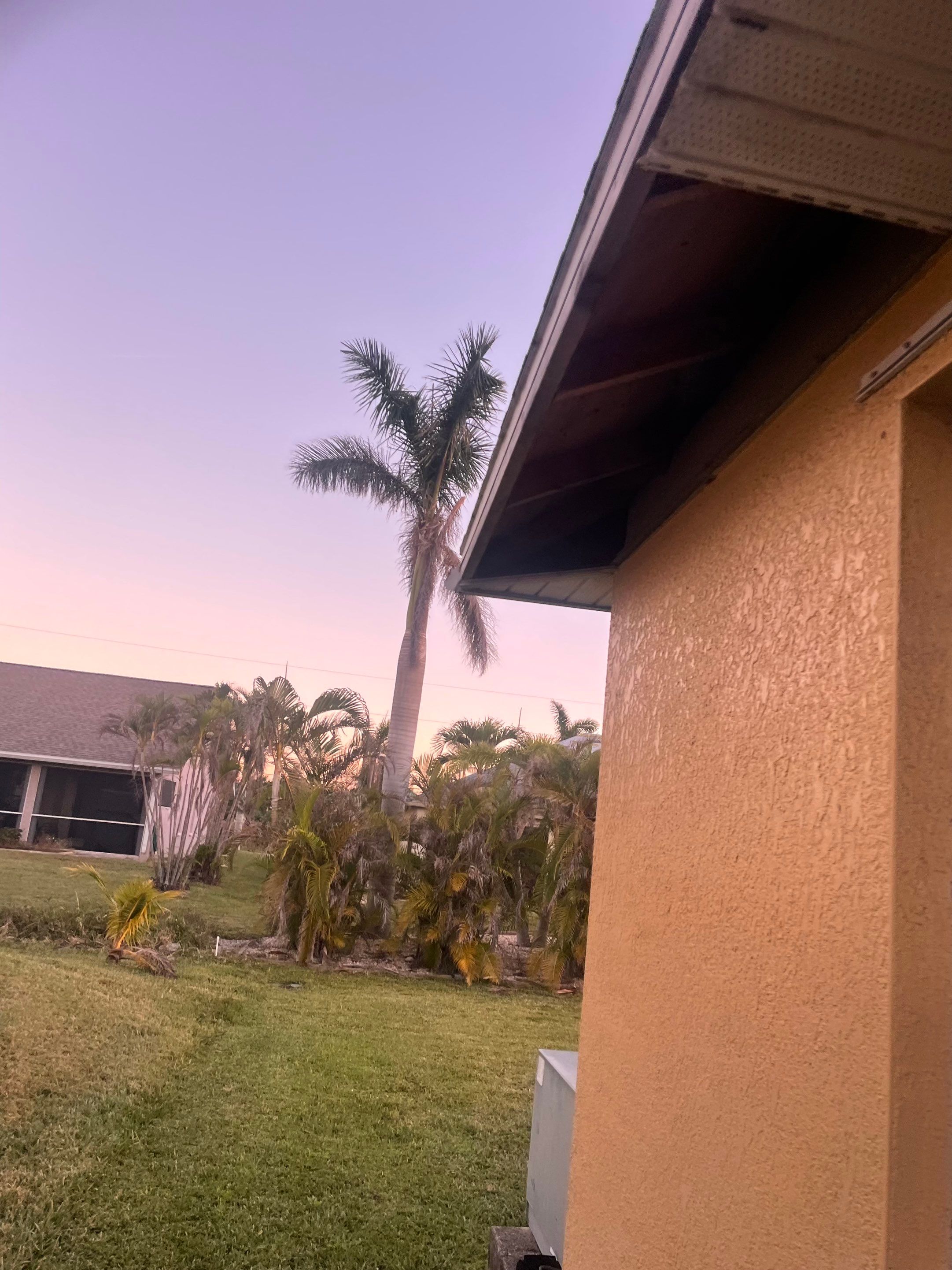 Residential Roofing Installation using Owens Corning Duration Shingles by Four Peaks Roofing