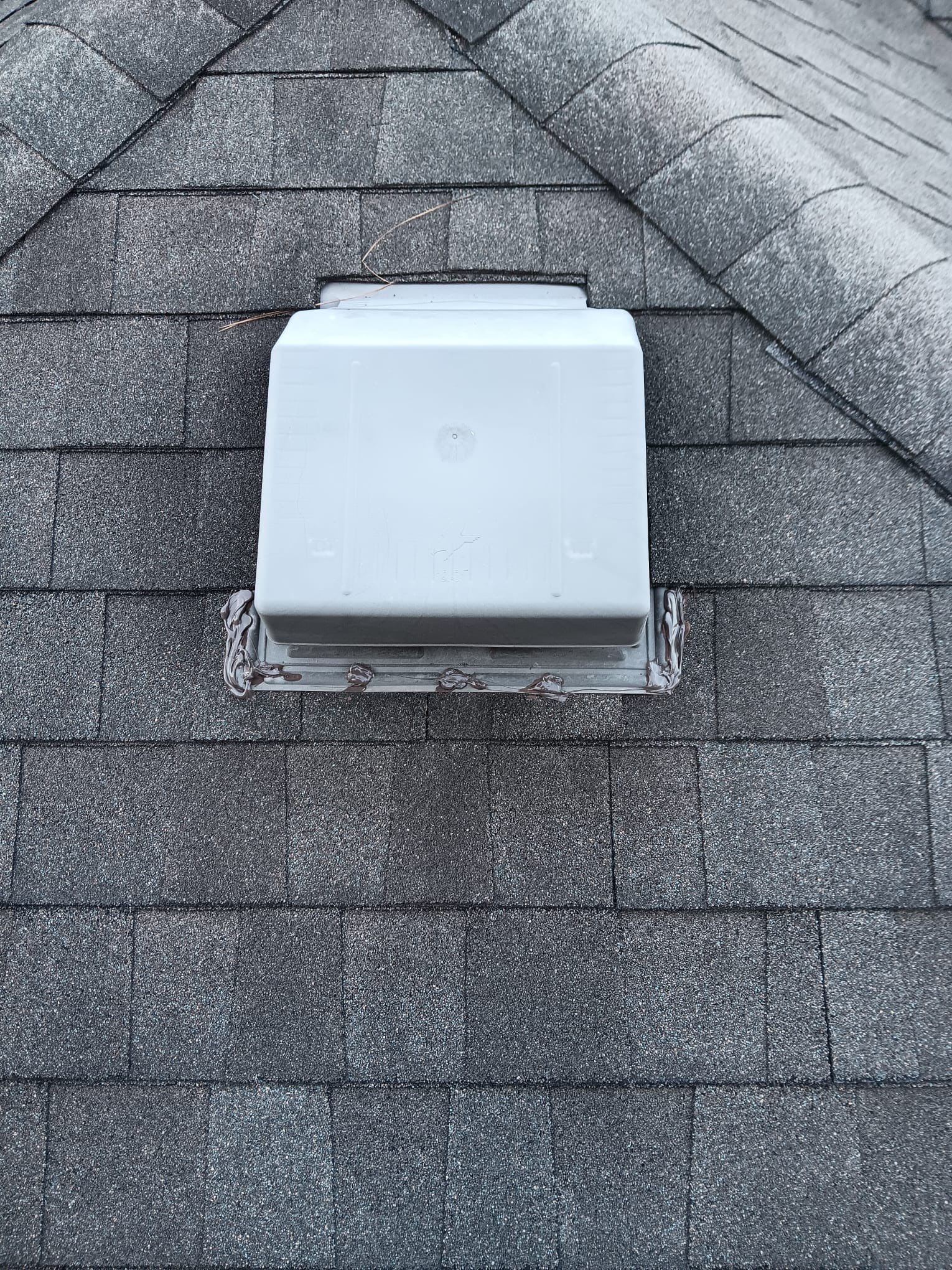 Roof Repair Houston by Roof Repair Company