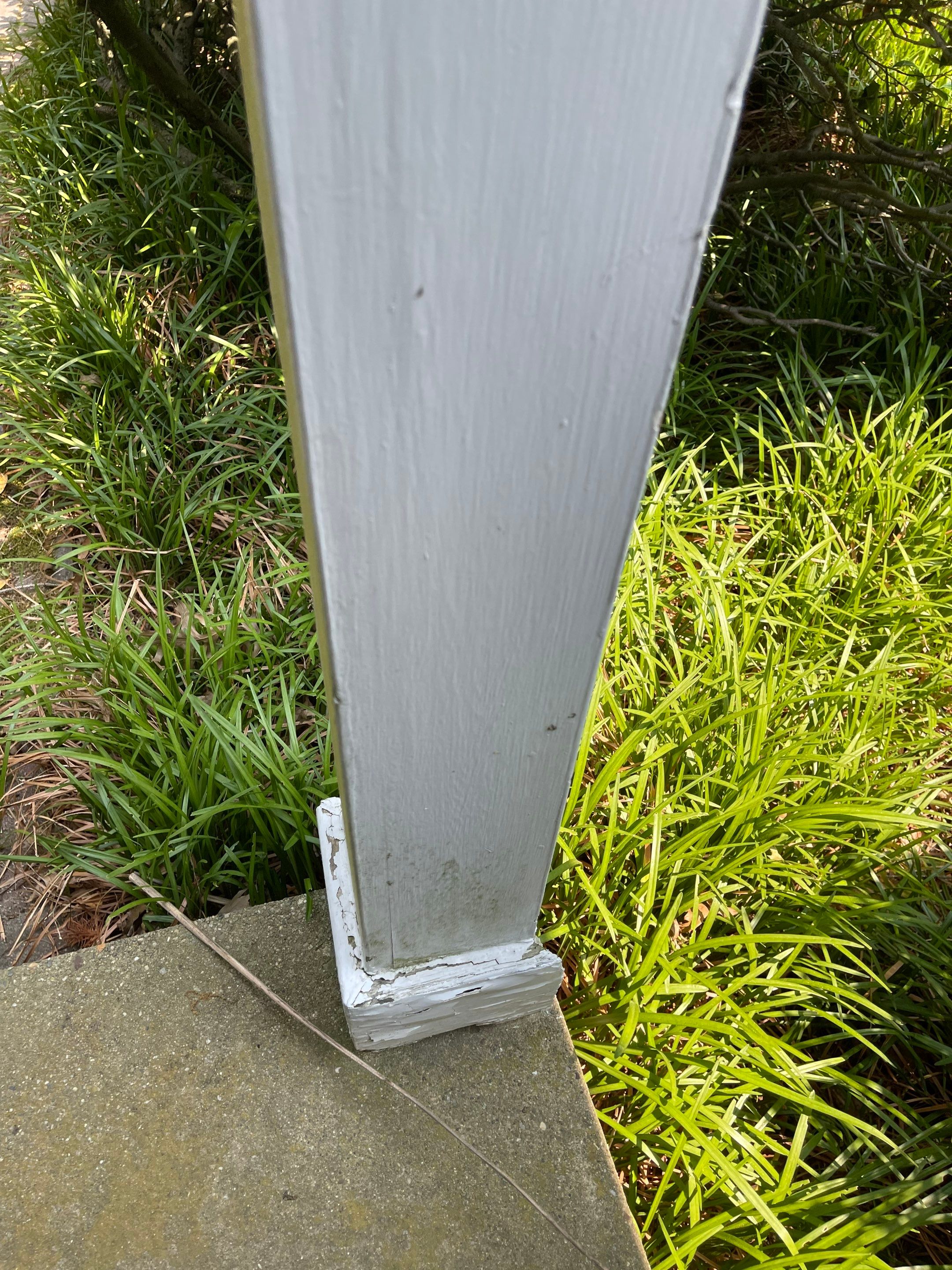 Property Maintenance using Various Tools & Supplies by A1 NERDY HOMES LLC