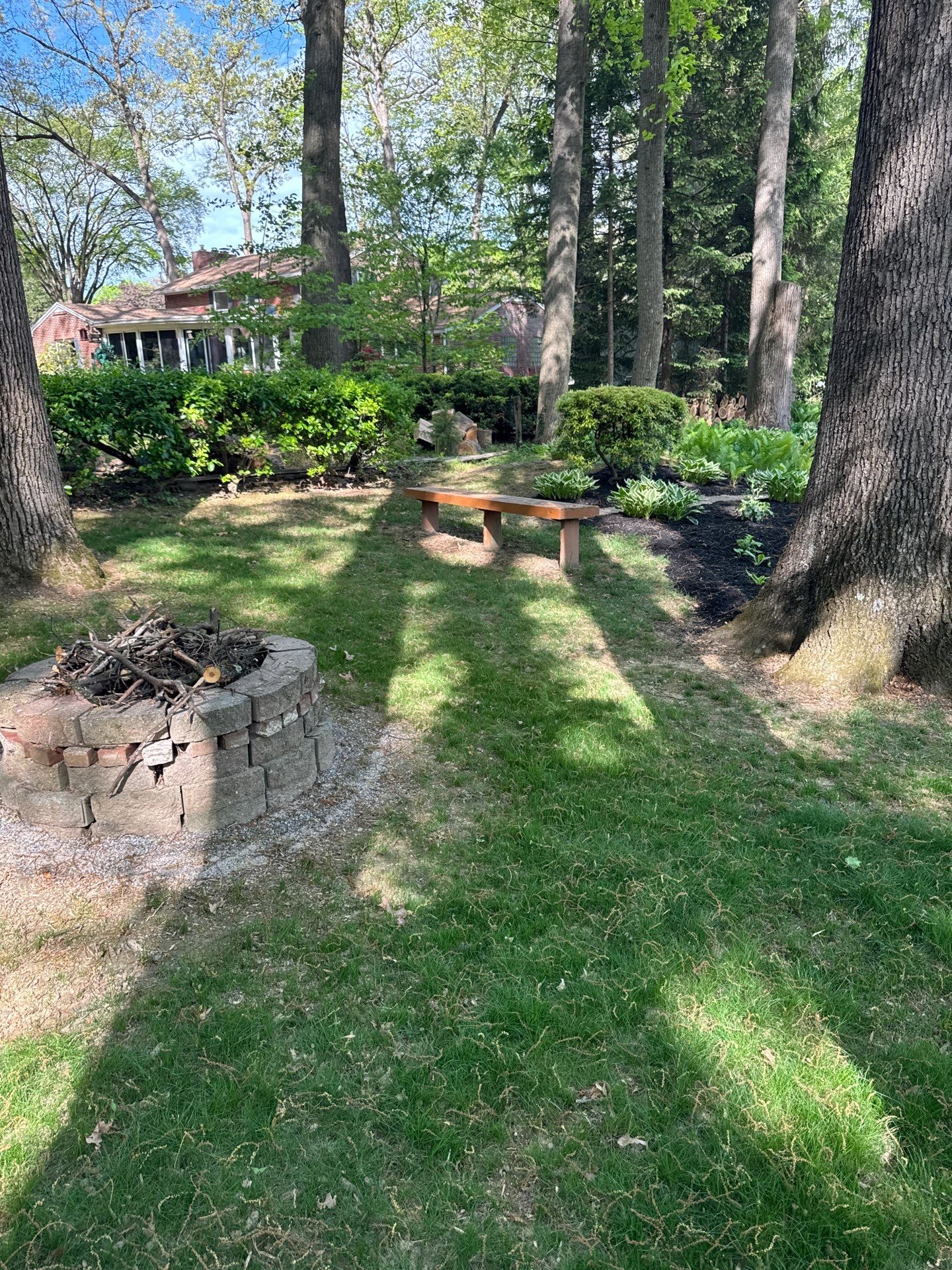 East York Pa by Go Green CLC