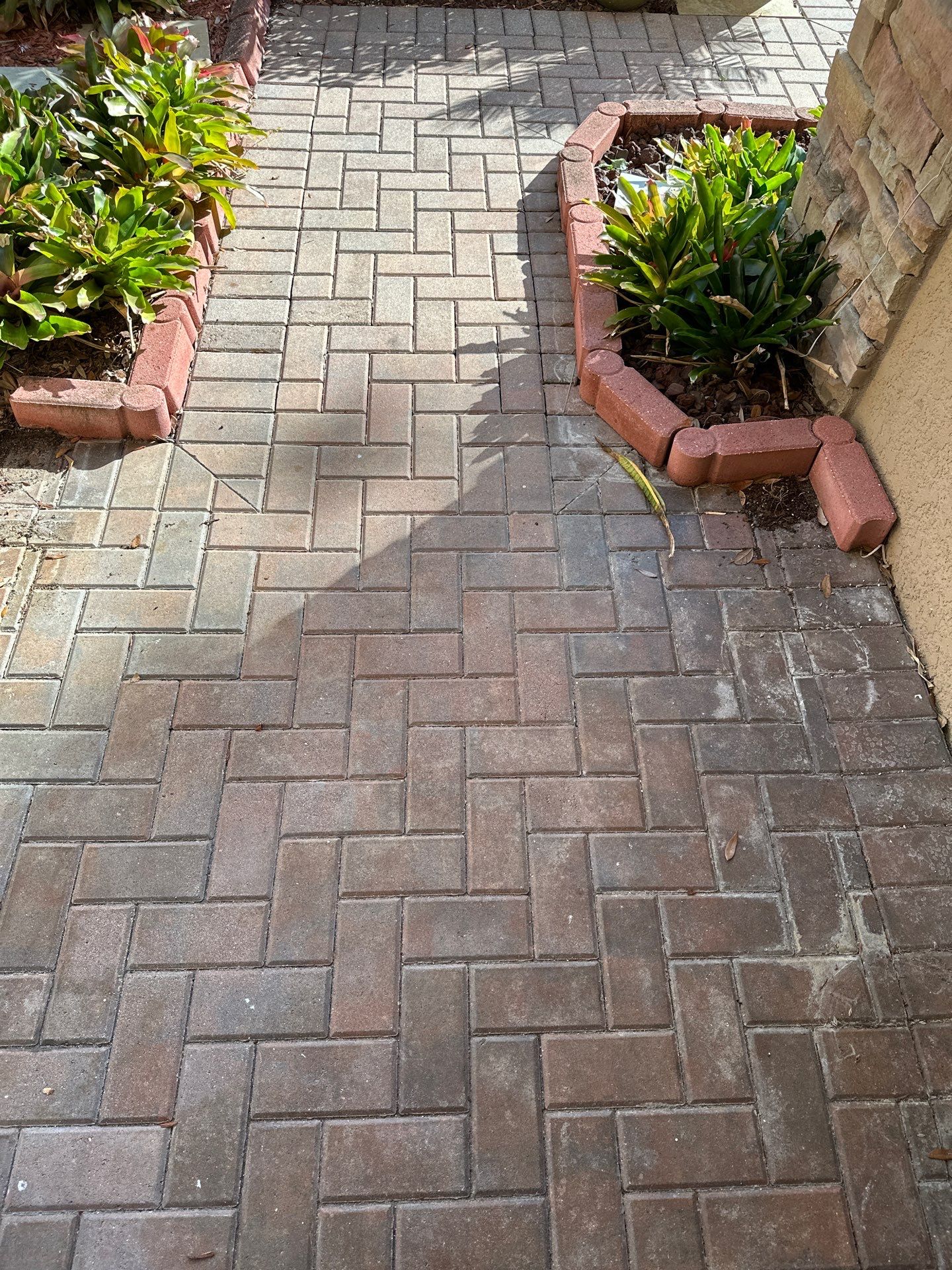 House Wash, Roof Cleaning & more Oakleaf Hammock, Ellenton, FL | Sunshine AquaWash by Sunshine AquaWash