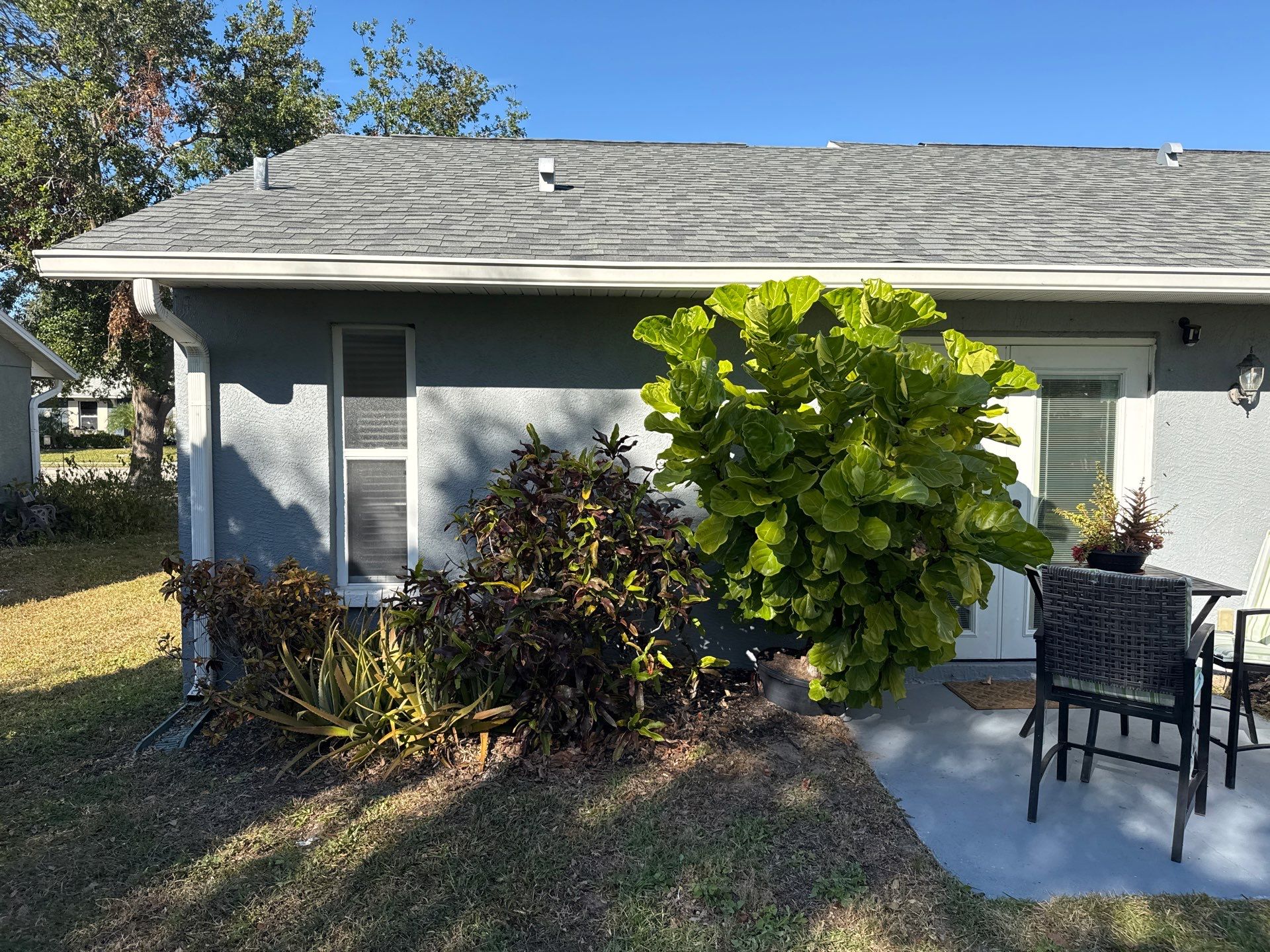 House Washing in Lamp Post Place, Palmetto, FL | Sunshine AquaWash by Sunshine AquaWash
