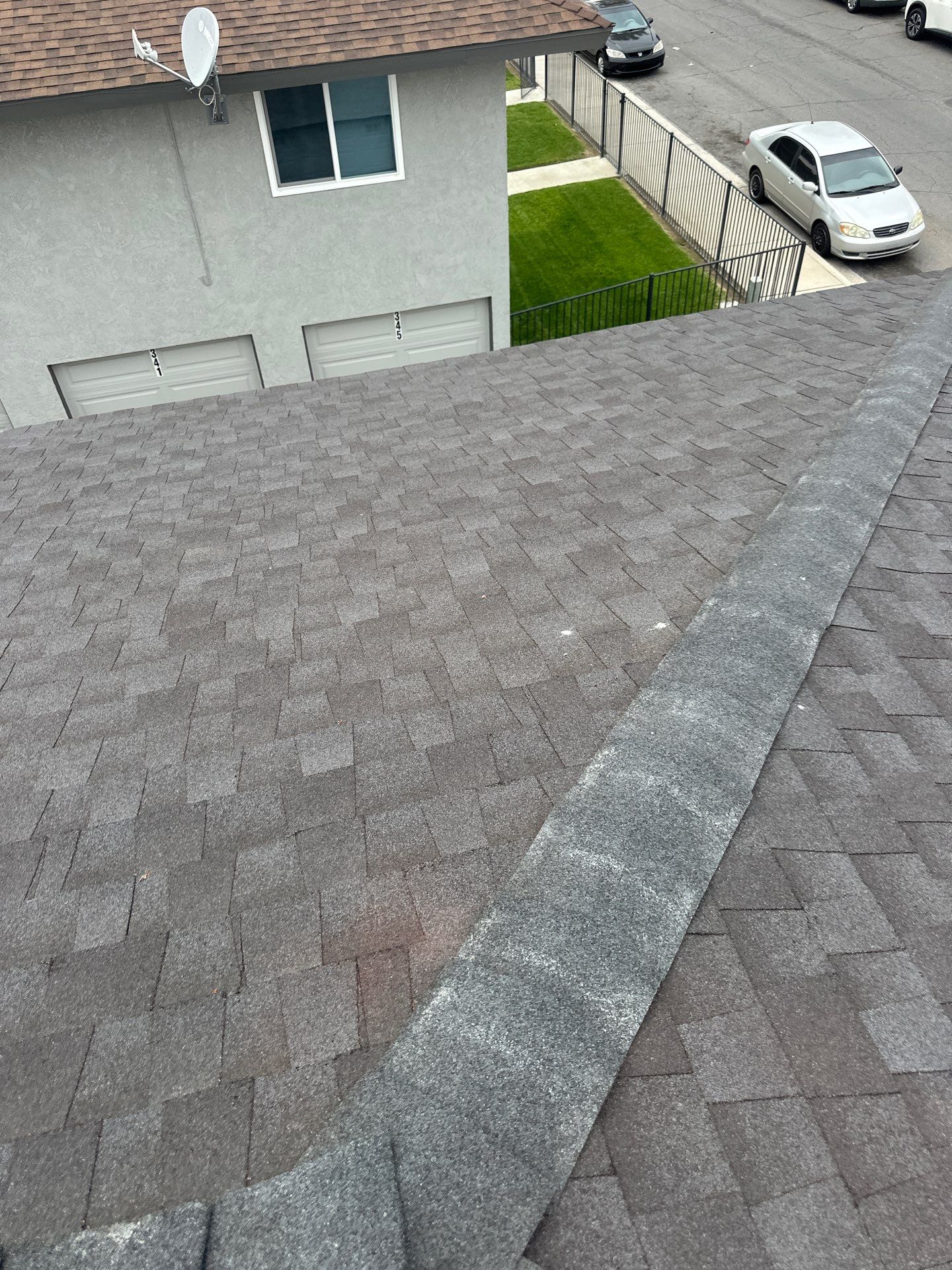 Roof Replacement - Rialto, CA 92376 by Epic Roof Replacement