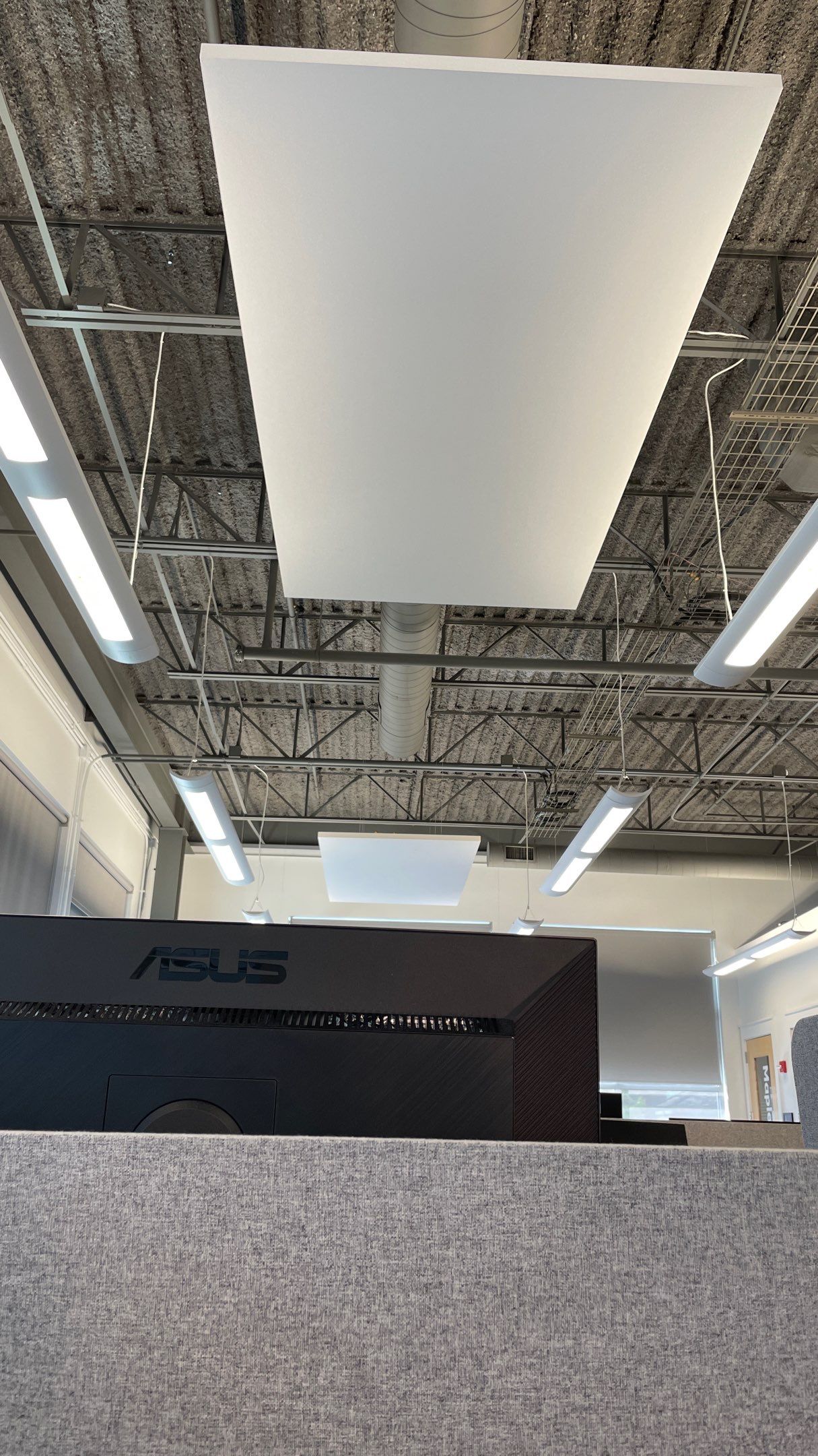 asdfokas';dlfk adk[faj sdlfkj by CompanyCam Sales Demo