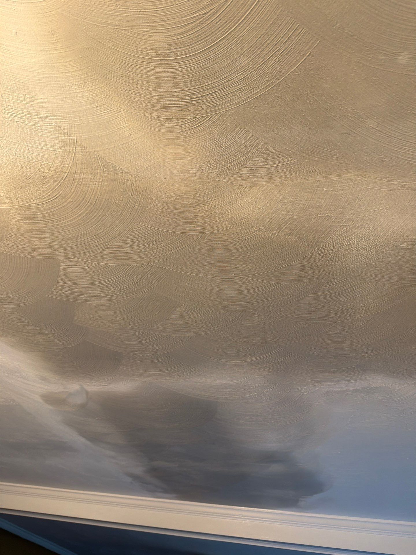 Residential - Virginia Beach by Rodriguez Drywall And Paint 