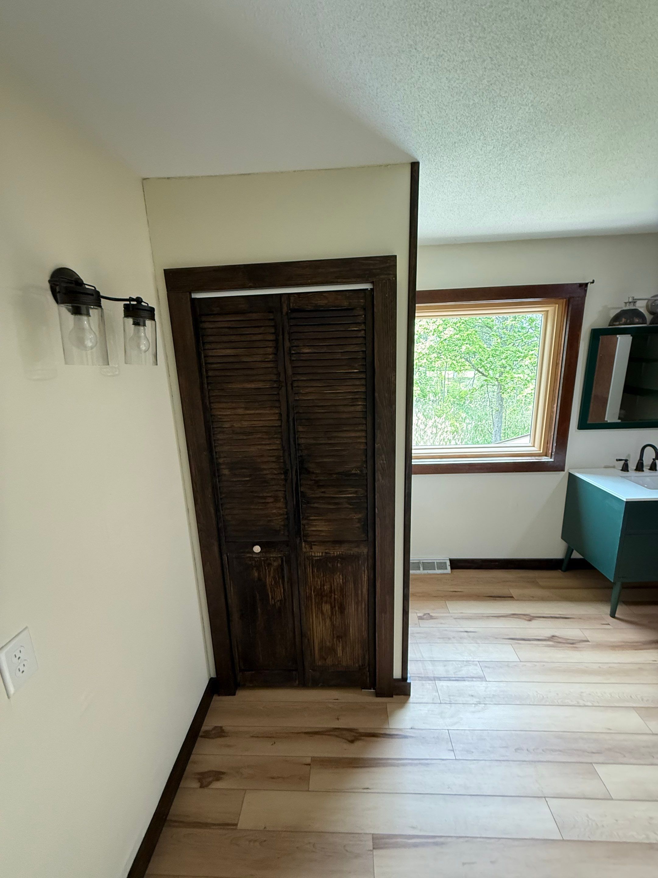 Bathroom in Kingston by Creative Home Improvements