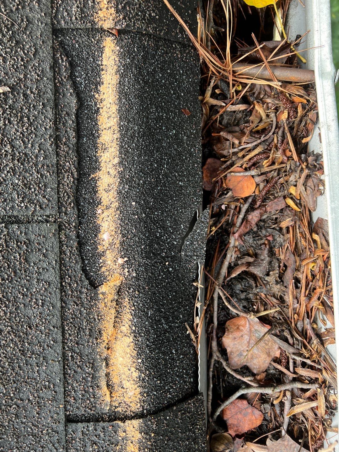 Residential Roofing Installation using Owens Corning by Inspector Roofing and Restoration