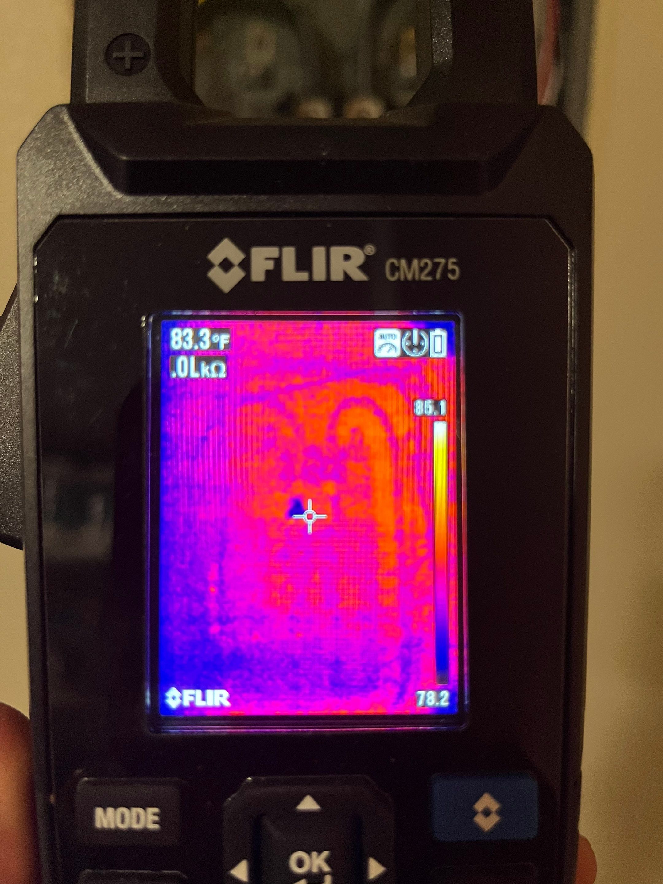 HOA Community Condo by Aztec Electric LLC