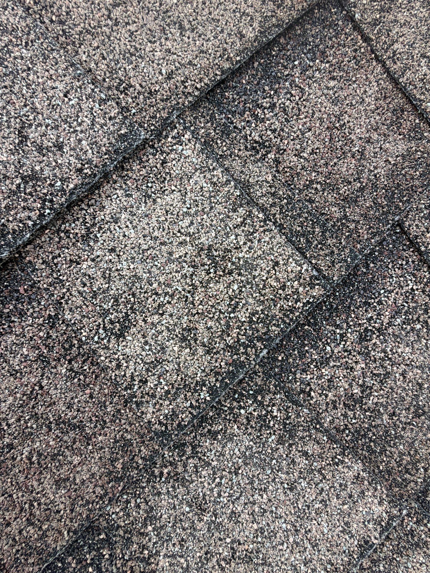 5776 Cypress Bluff Ln Hoschton Roof Replacement  by Dom Roofing & Restoration