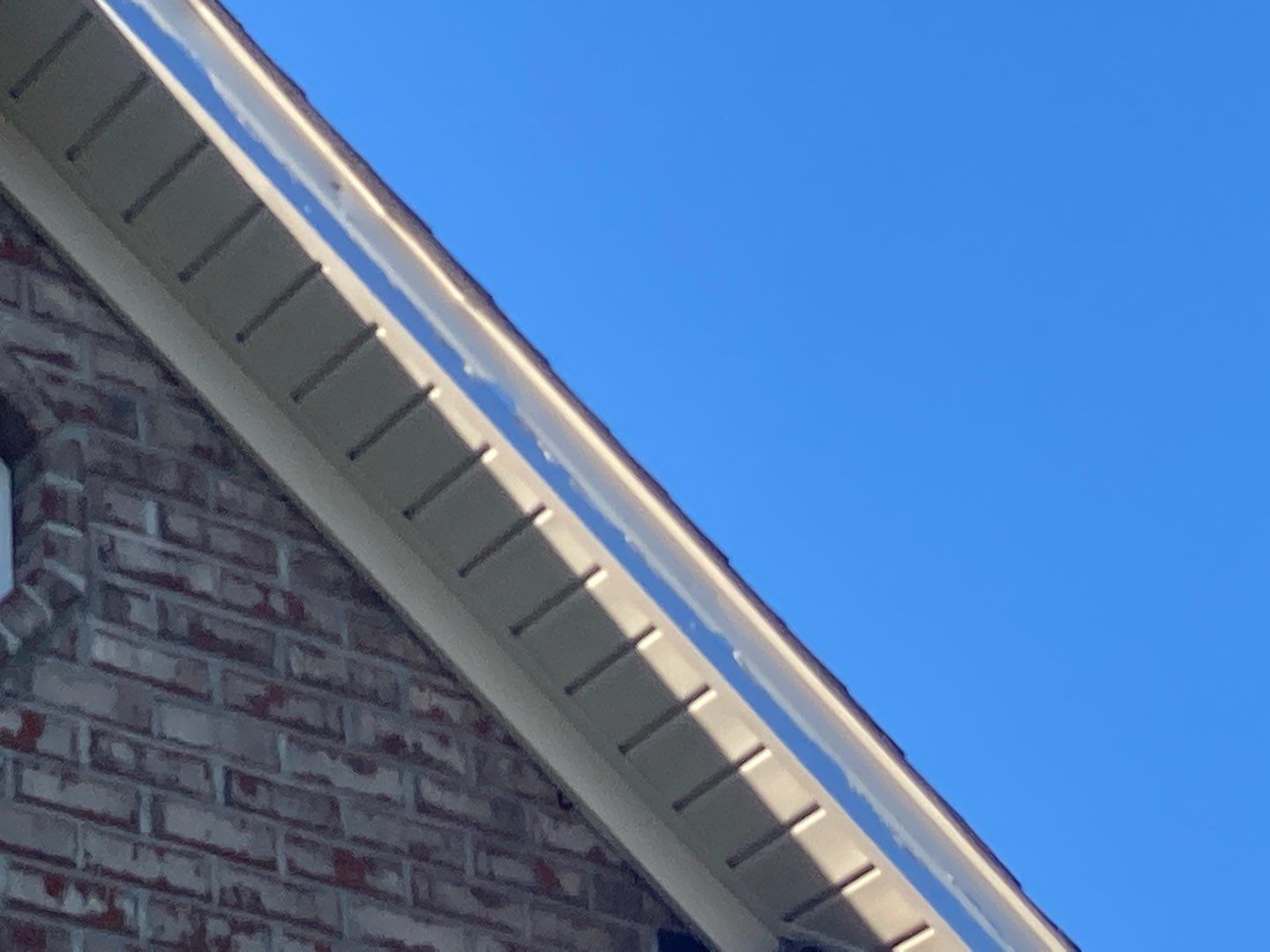 Residential Roofing Installation using Owens Corning by Inspector Roofing and Restoration