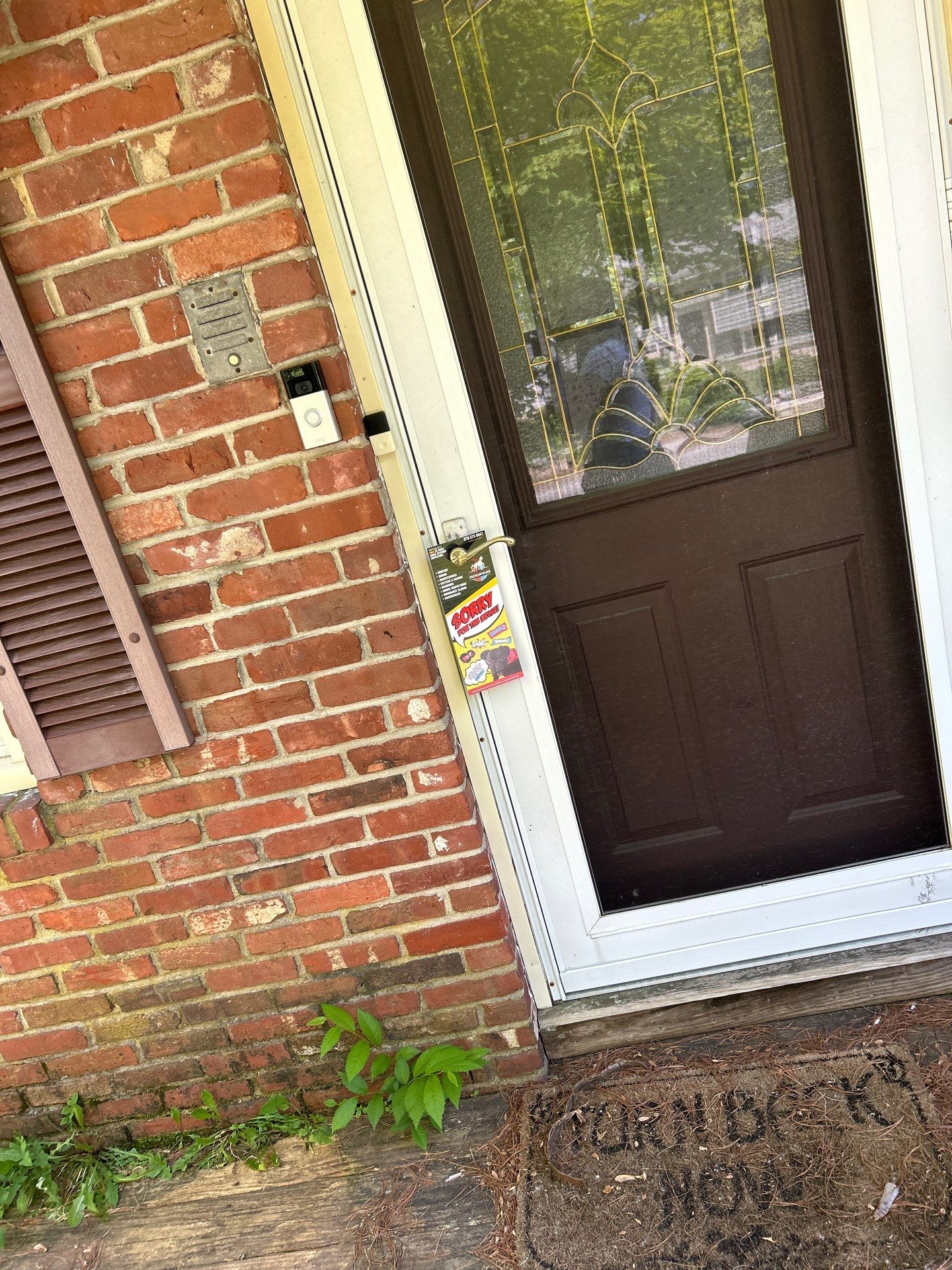Siding | Chelmsford by Mighty Dog Roofing of Greater Middlesex County