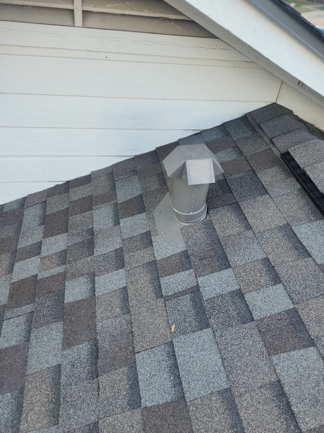 Driftwood - Owens Corning TruDefinition Duration by RoofsOnly.com