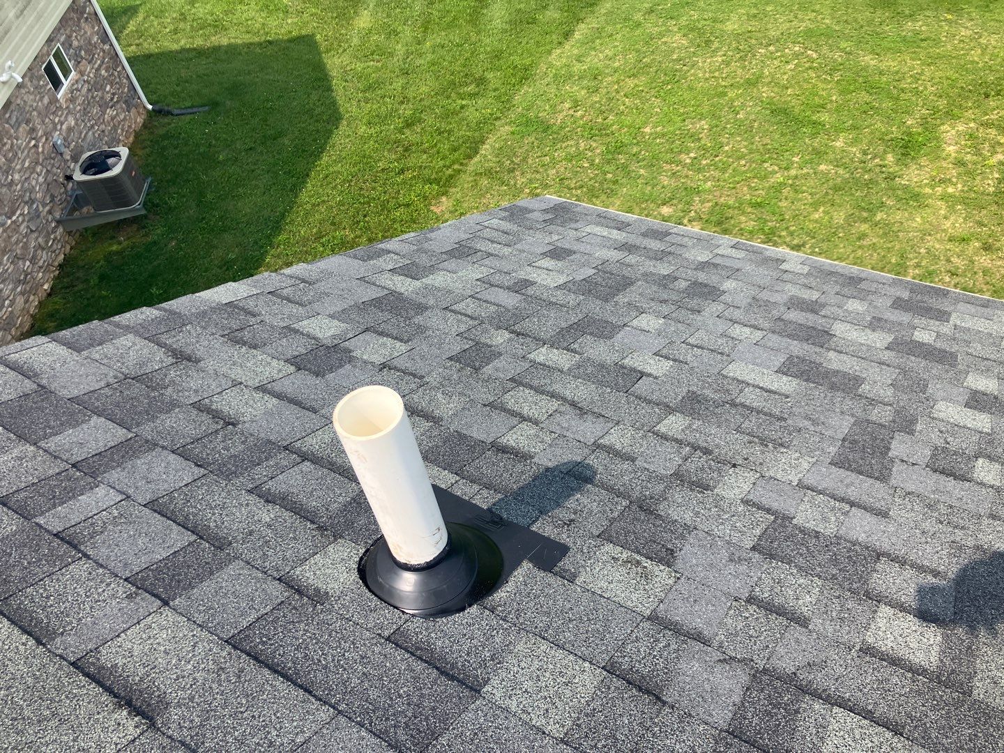 322 Dayspring Lane, Hagerstown, MD 21742 UNITED STATES by American Custom Contractors