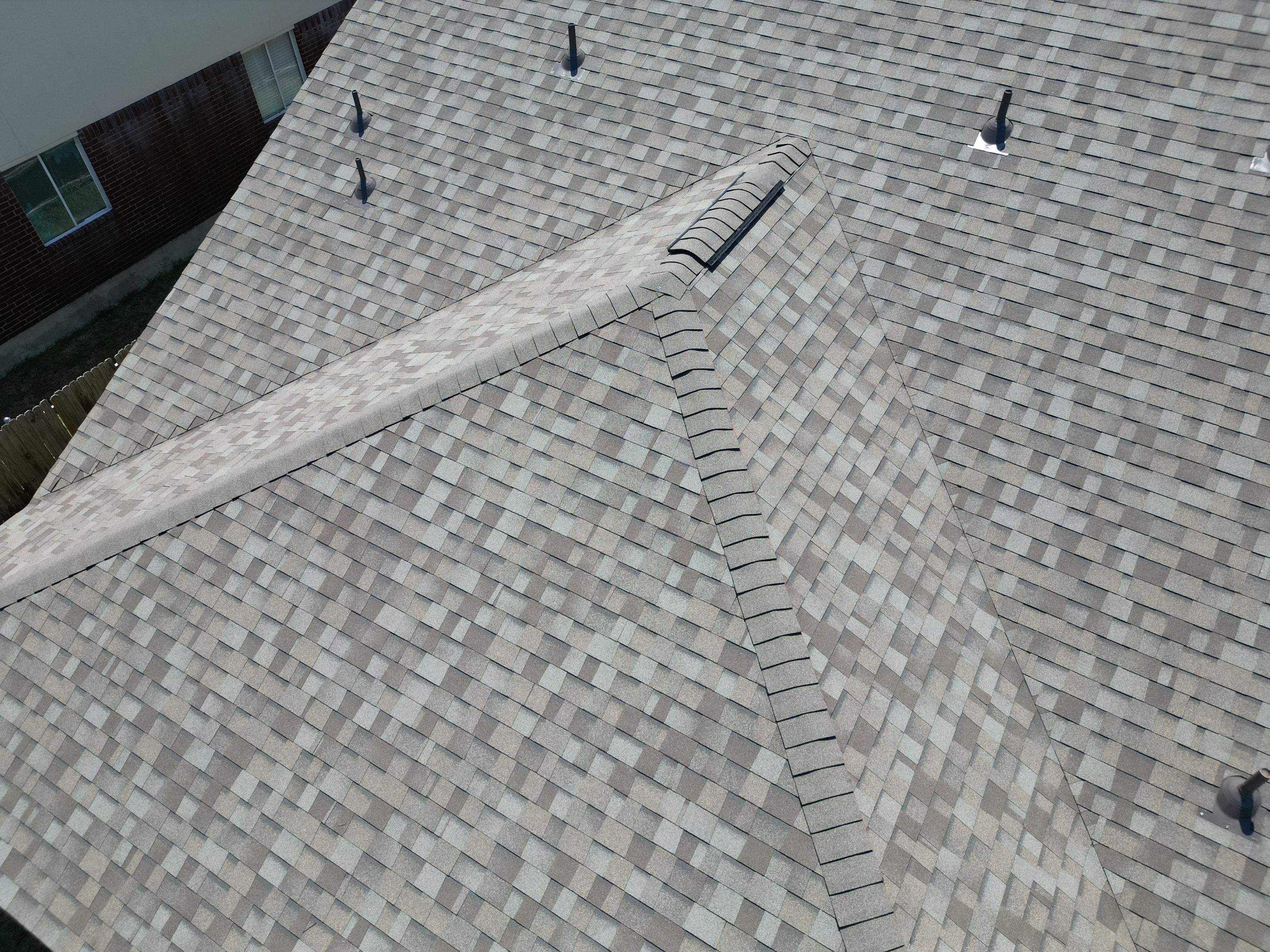 Driftwood - Owens Corning TruDefinition Duration by RoofsOnly.com