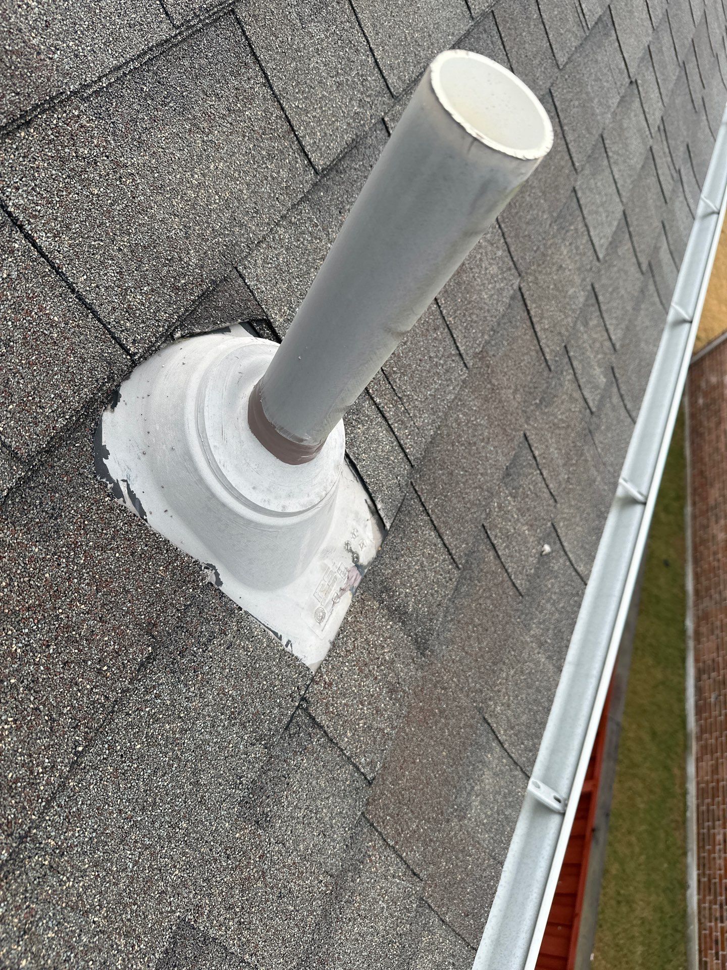 Roof Repair Richmond by Roof Repair Services LLC