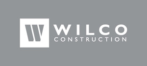 Logo for Wilco Construction