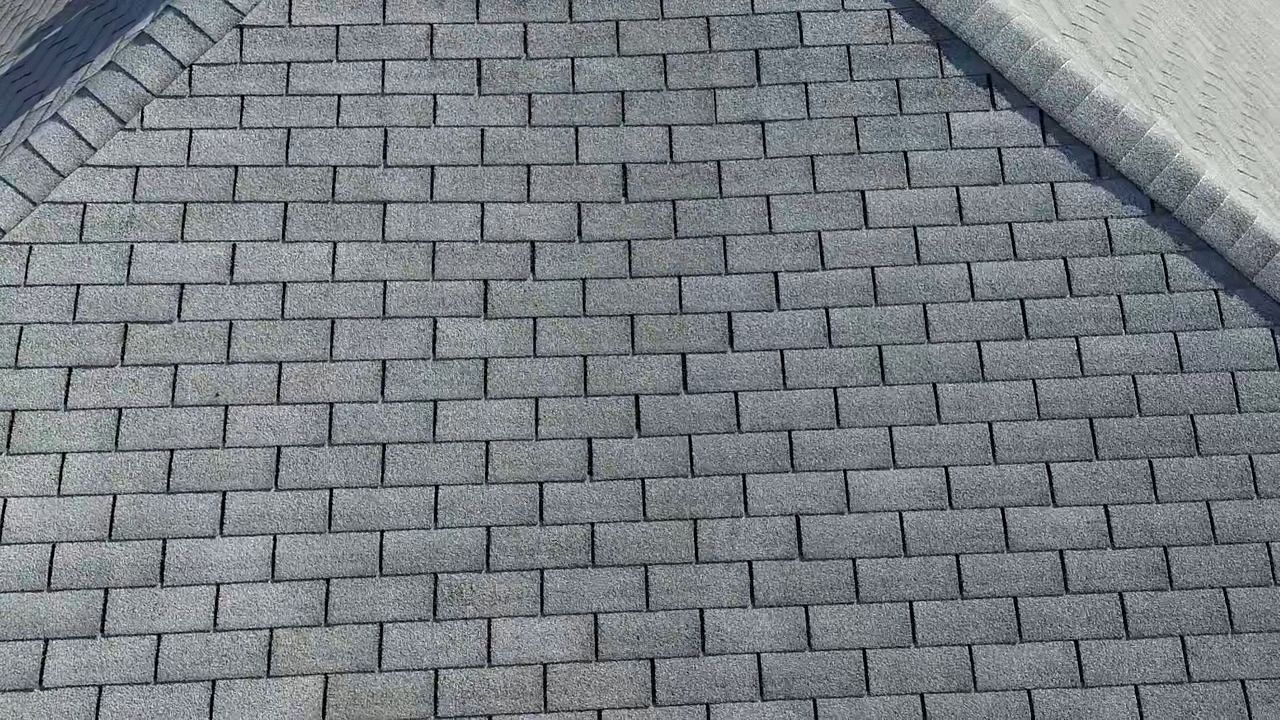 Atlas Pinnacle, Color, Sunset, Drip Edge, Color, White by Eagle Eye Roofing