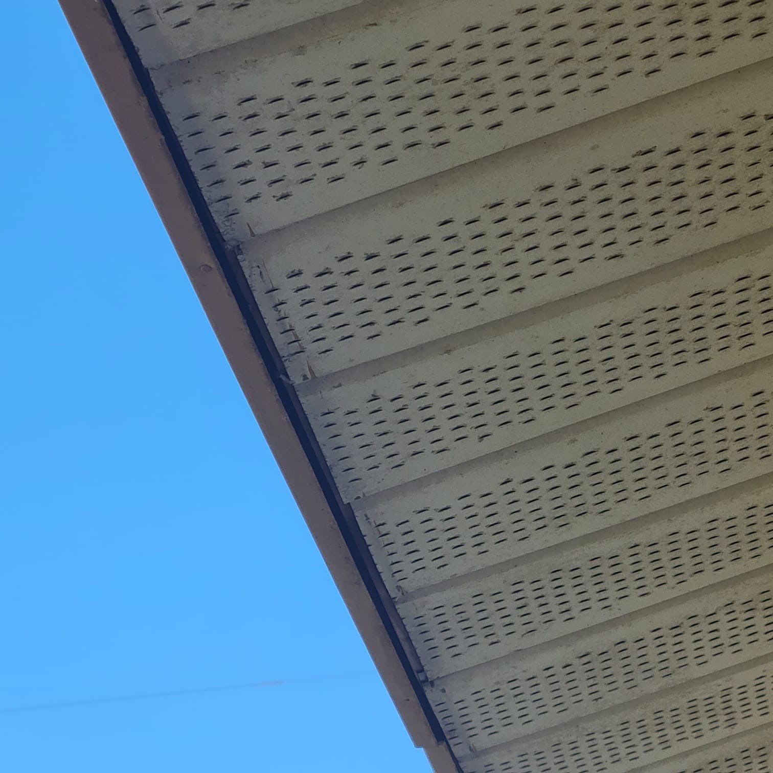 Residential Roofing Repair using Owens Corning Duration Shingles by Four Peaks Roofing