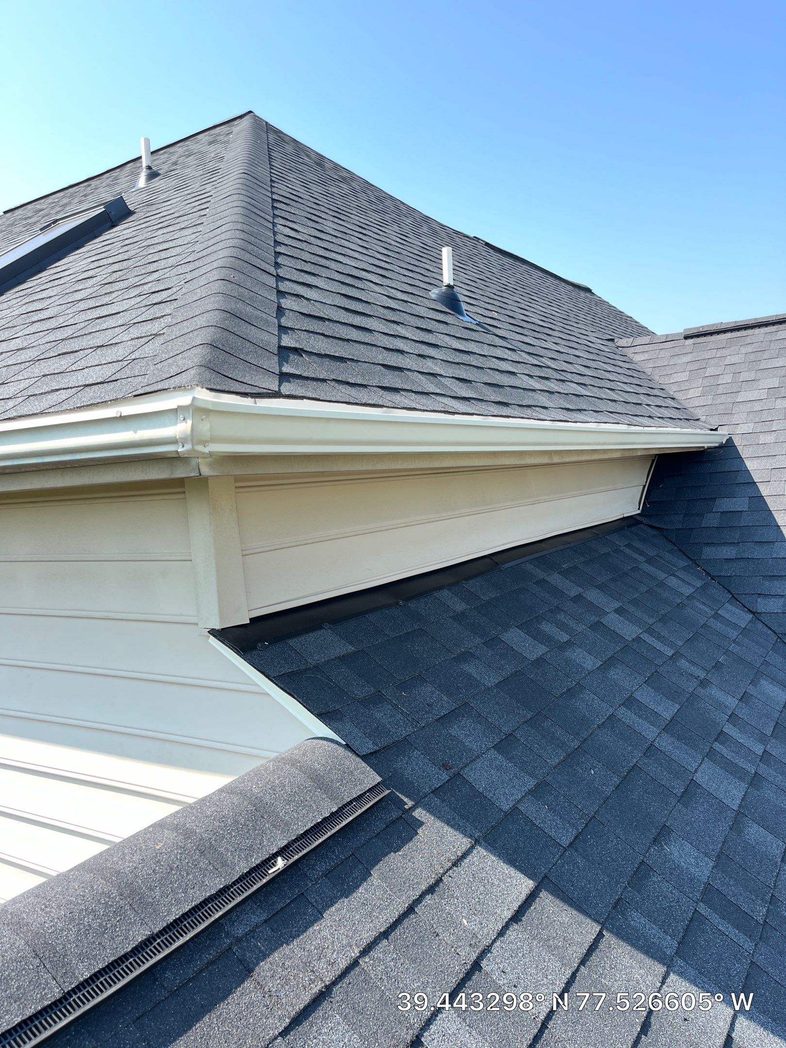 1 Coblentz Ct, Middletown, MD UNITED STATES by American Custom Contractors