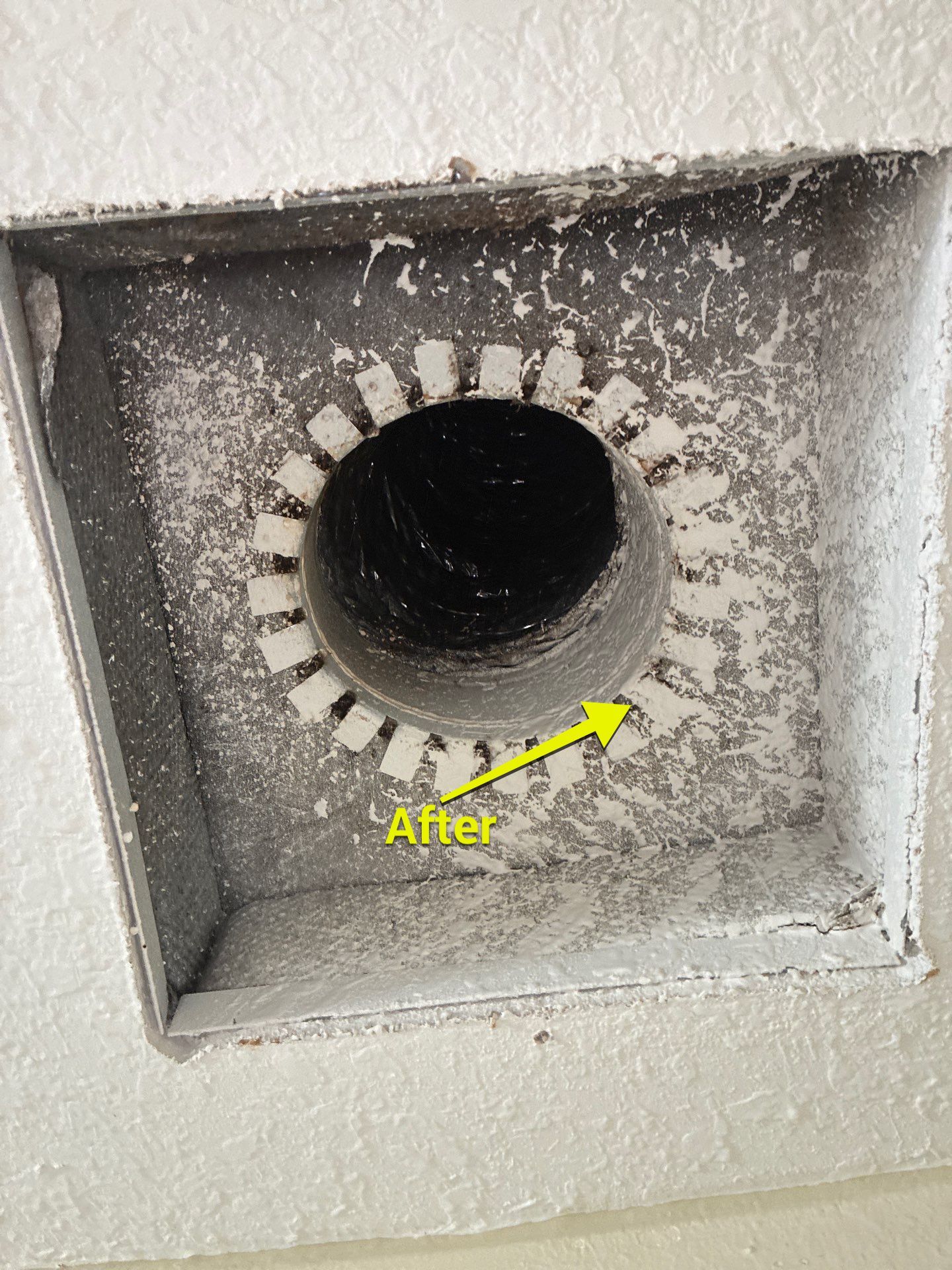 Air Duct Cleaning in The Villages by Hygienic Air, Inc
