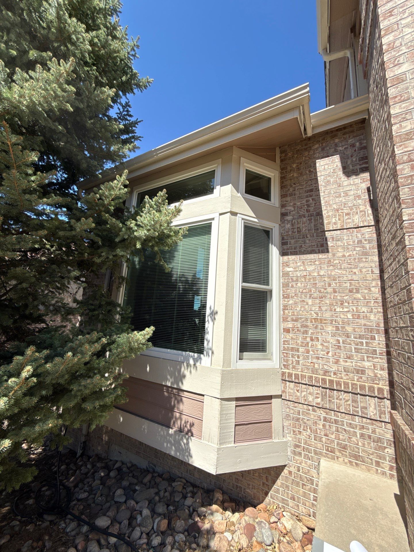 Transform your home with new James Hardie Siding  by 1st choice windows and siding