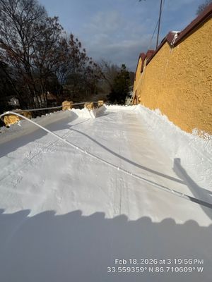 Flat Roof Restoration in Birmingham