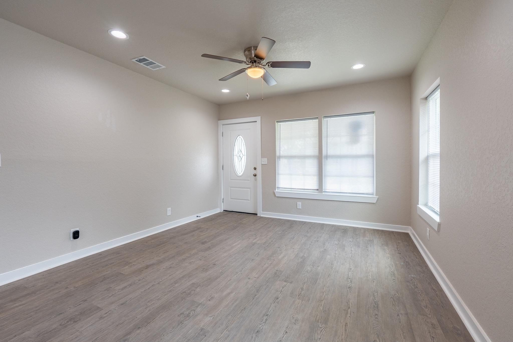 Residential Remodel by Royal Stone Roofing