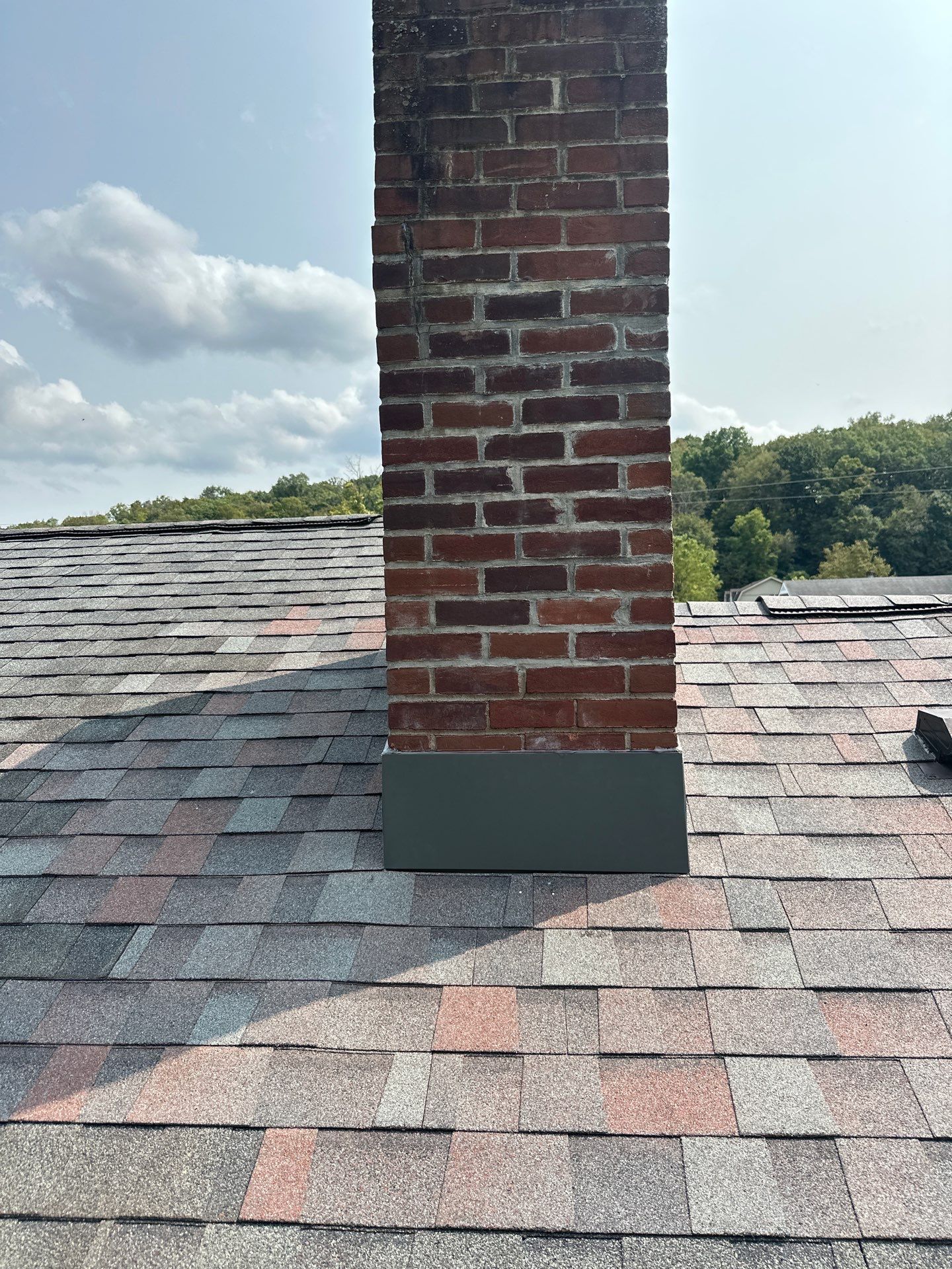 Residential Roofing Repairs, State College, PA by Starway Roof Systems