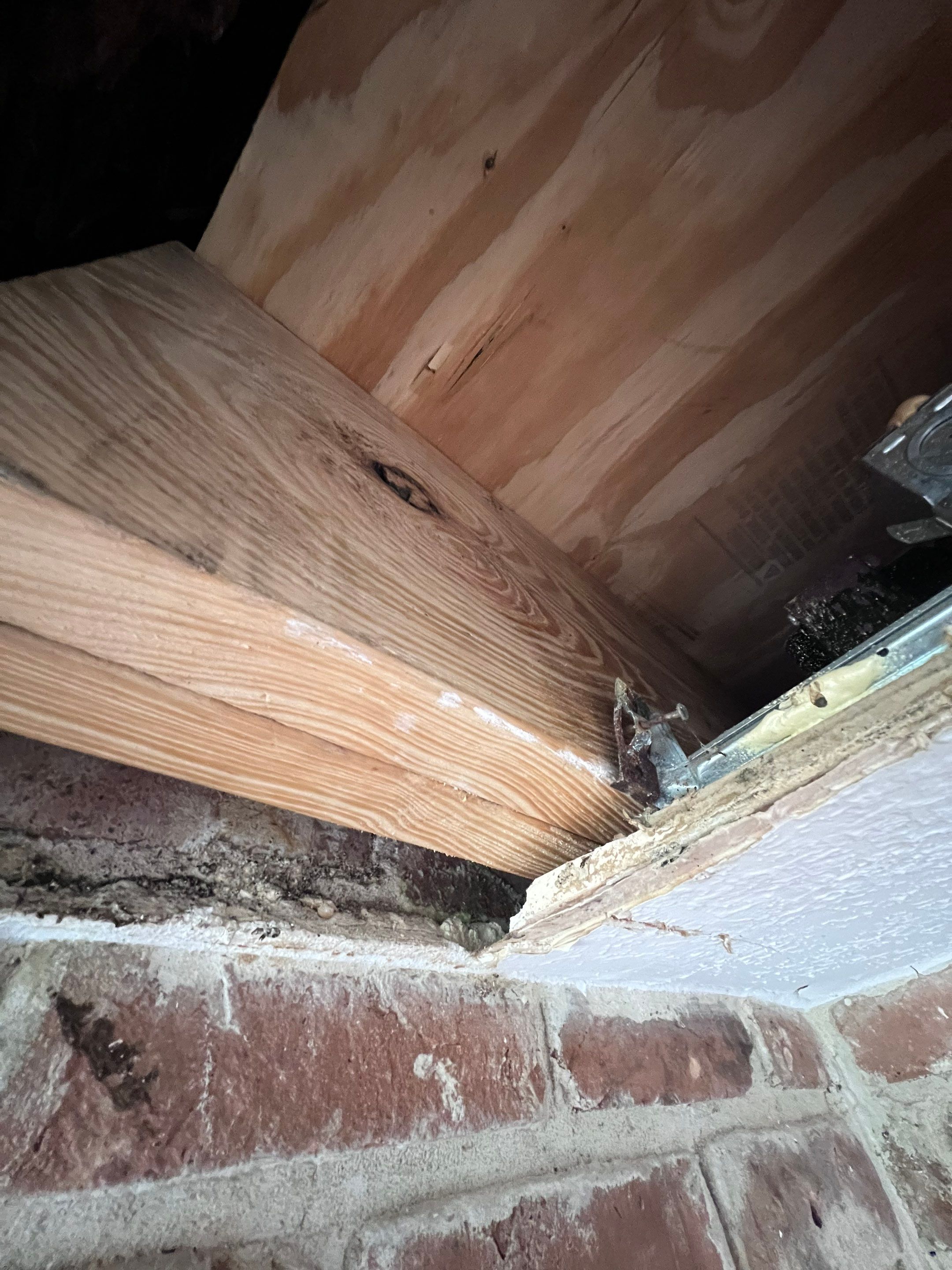 Residential Roofing Repair using Owen's Corning Duration (Lifetime) Shingles by Roof Repair Services LLC