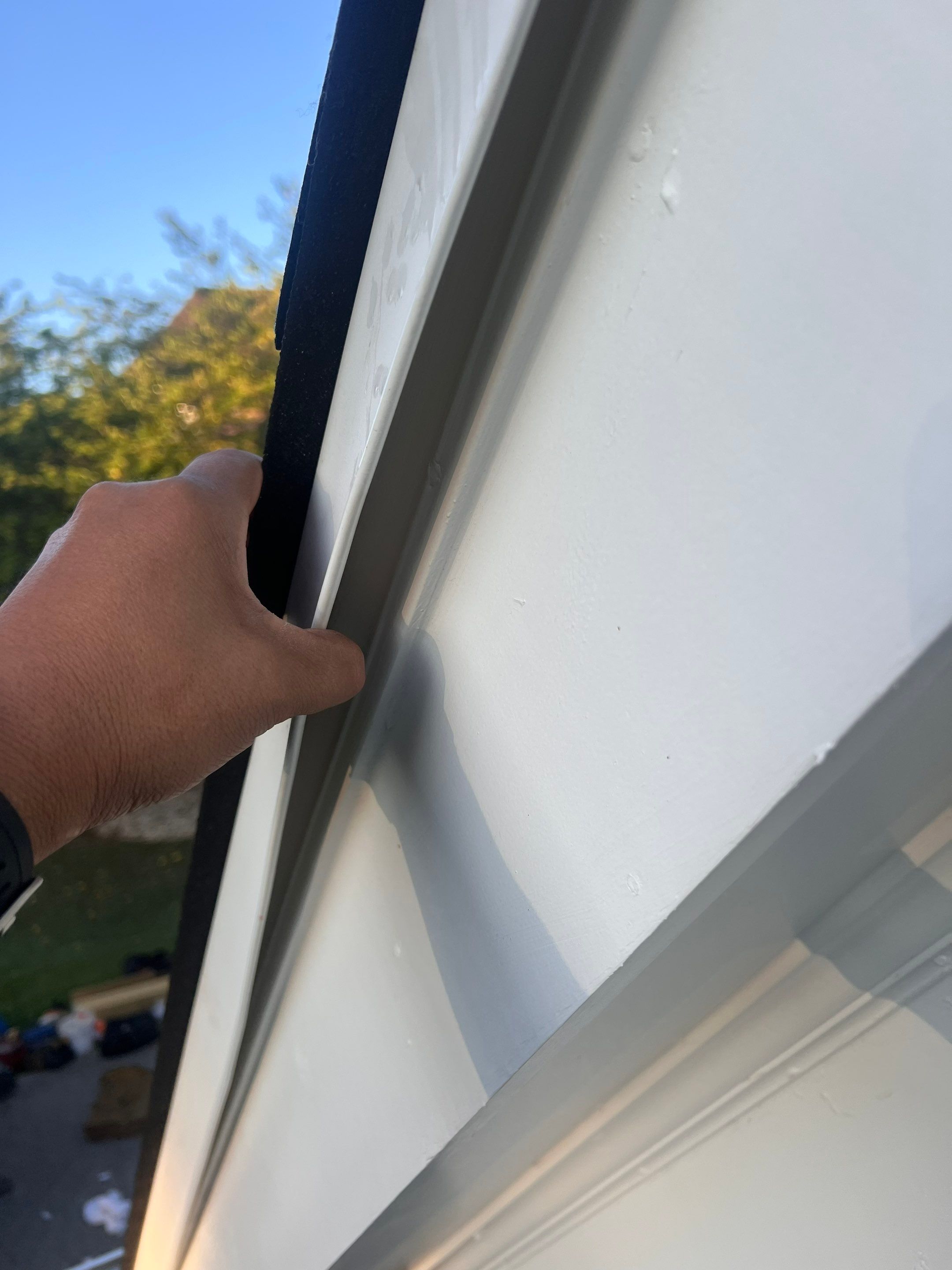 Residential Roofing Installation using Owens Corning by Inspector Roofing and Restoration