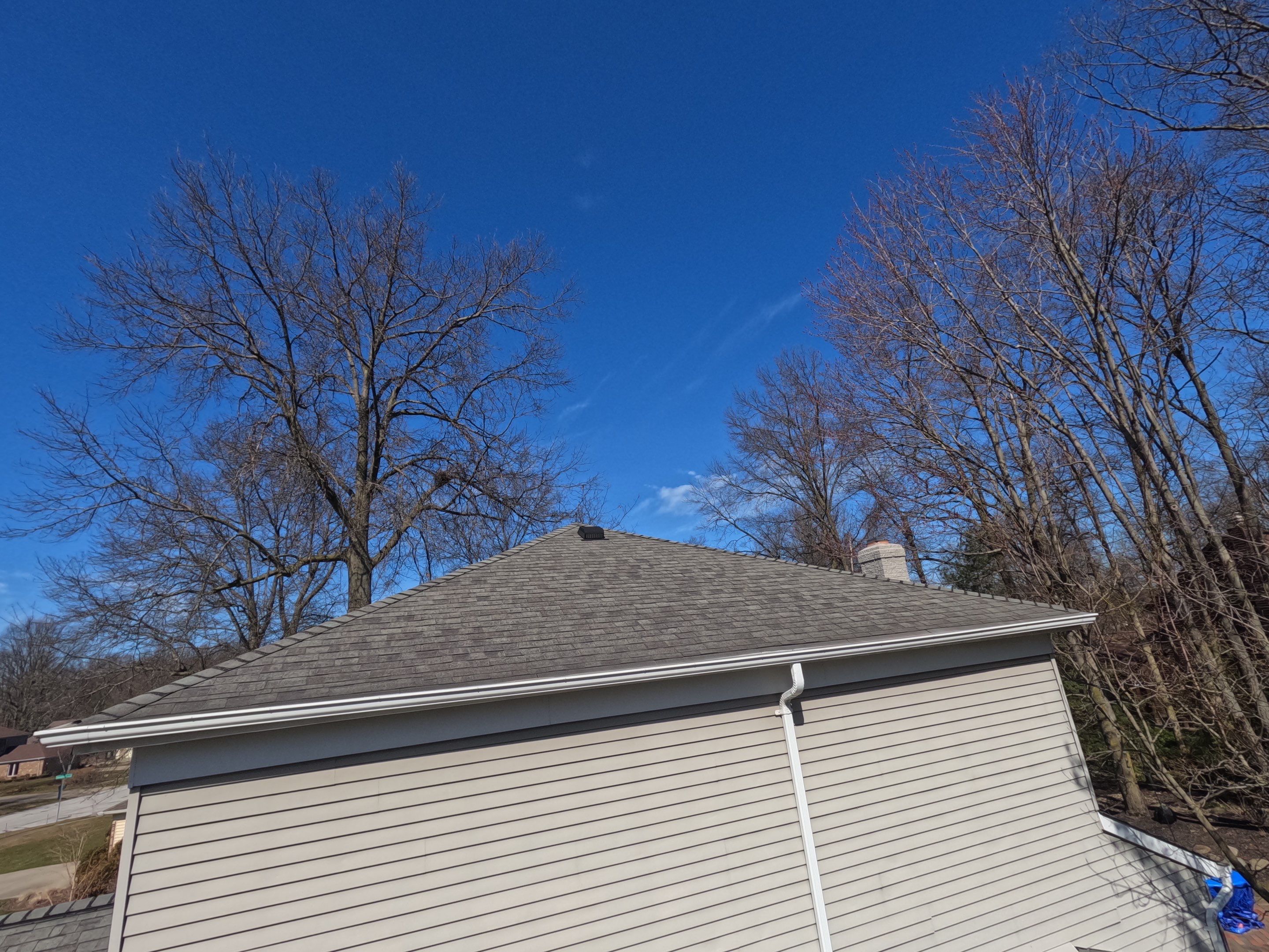 RoofoScope Inspection using RoofoScope by Absolute Roofing and Construction