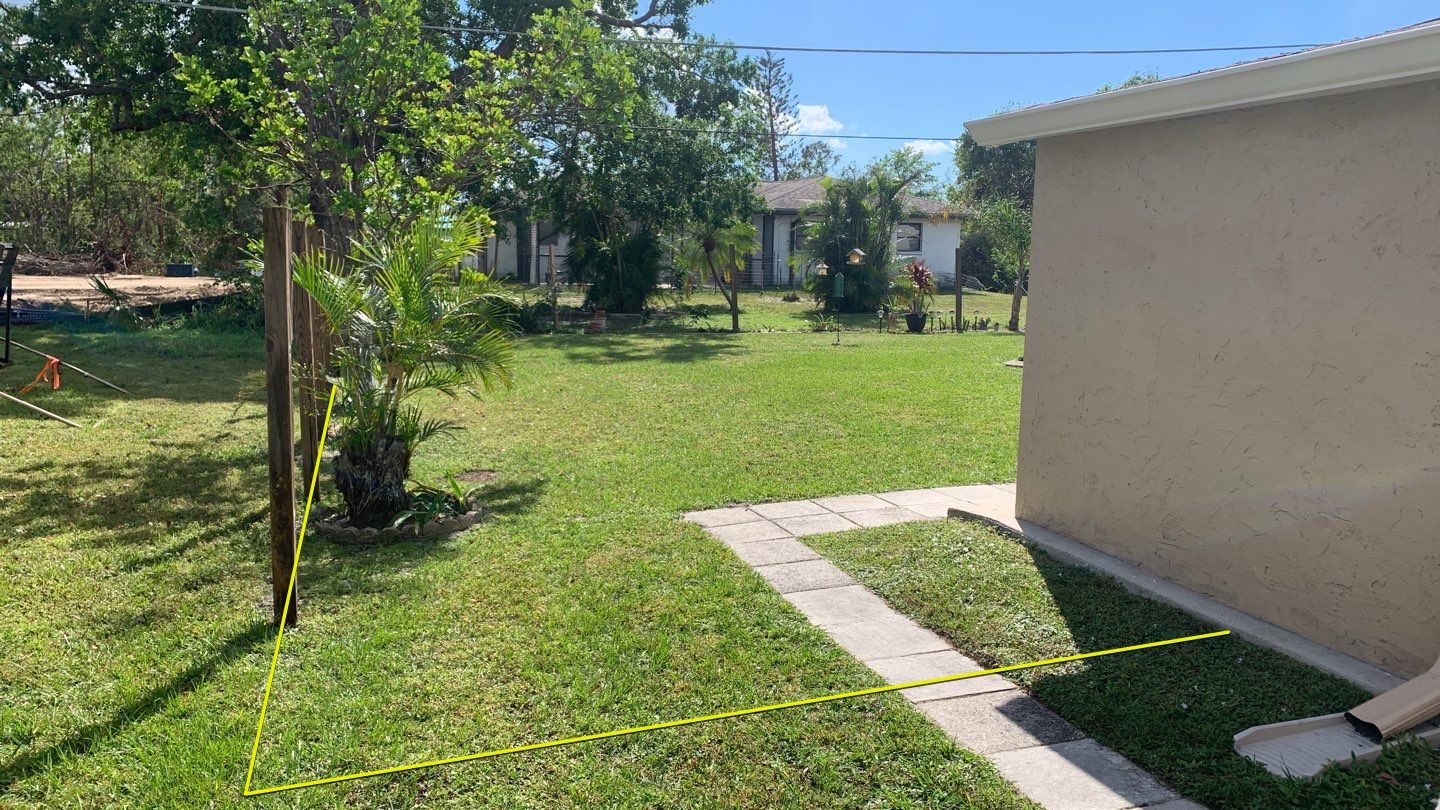 Vinyl Fence Installation using Vinyl Privacy Fence  by Asap fence and gates, LLC