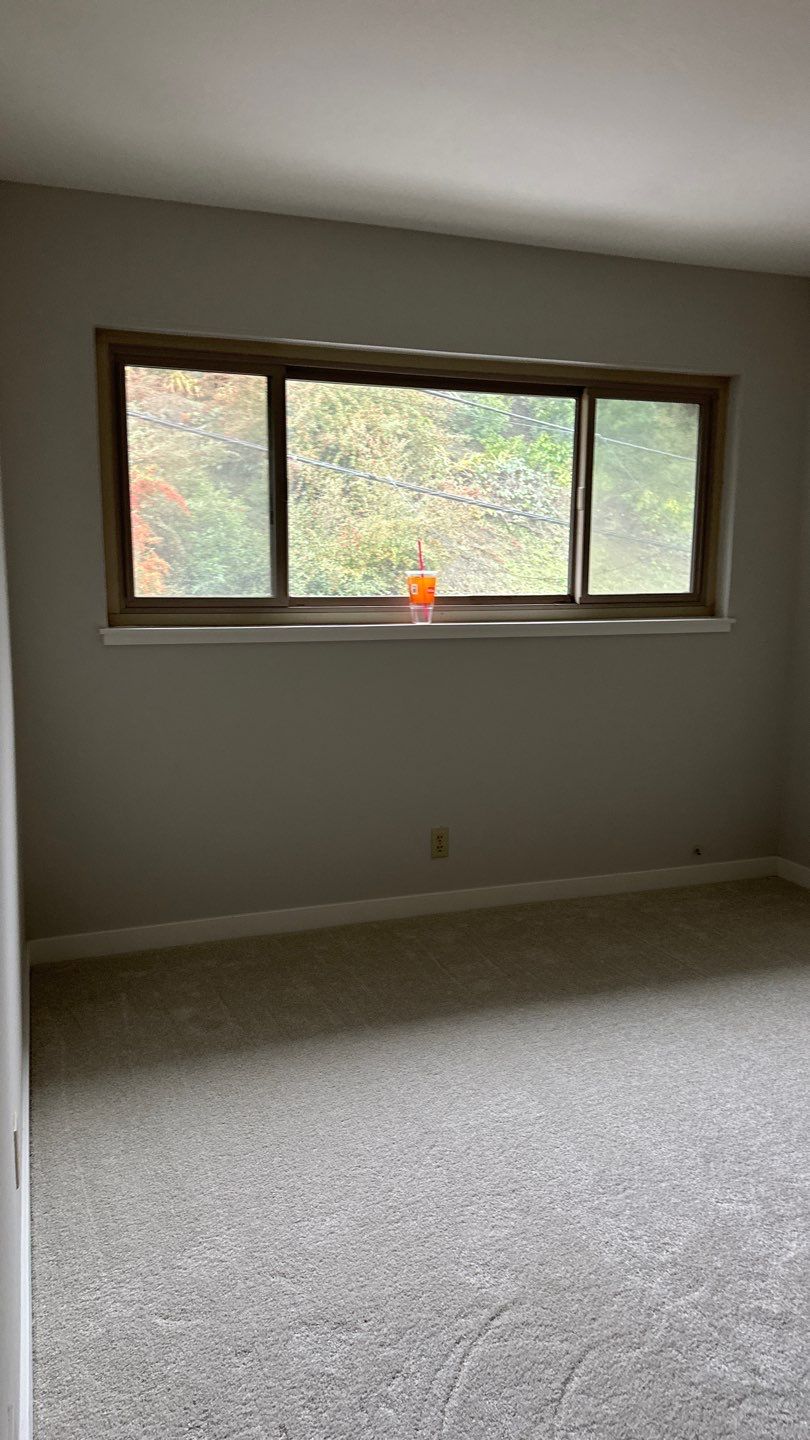 Deep Cleaning - San Bruno by CalMaids