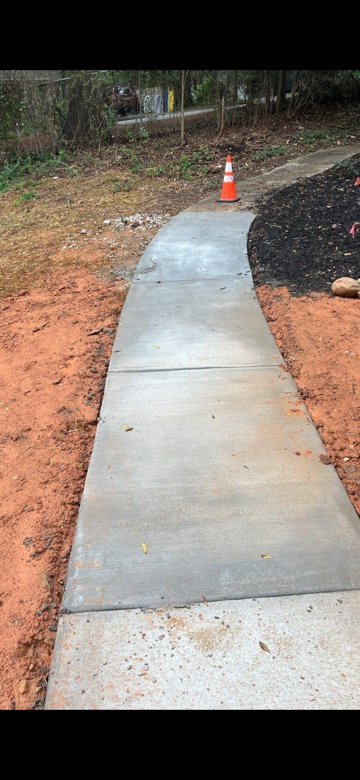 Project by Next Step Contracting by Next Step Contracting