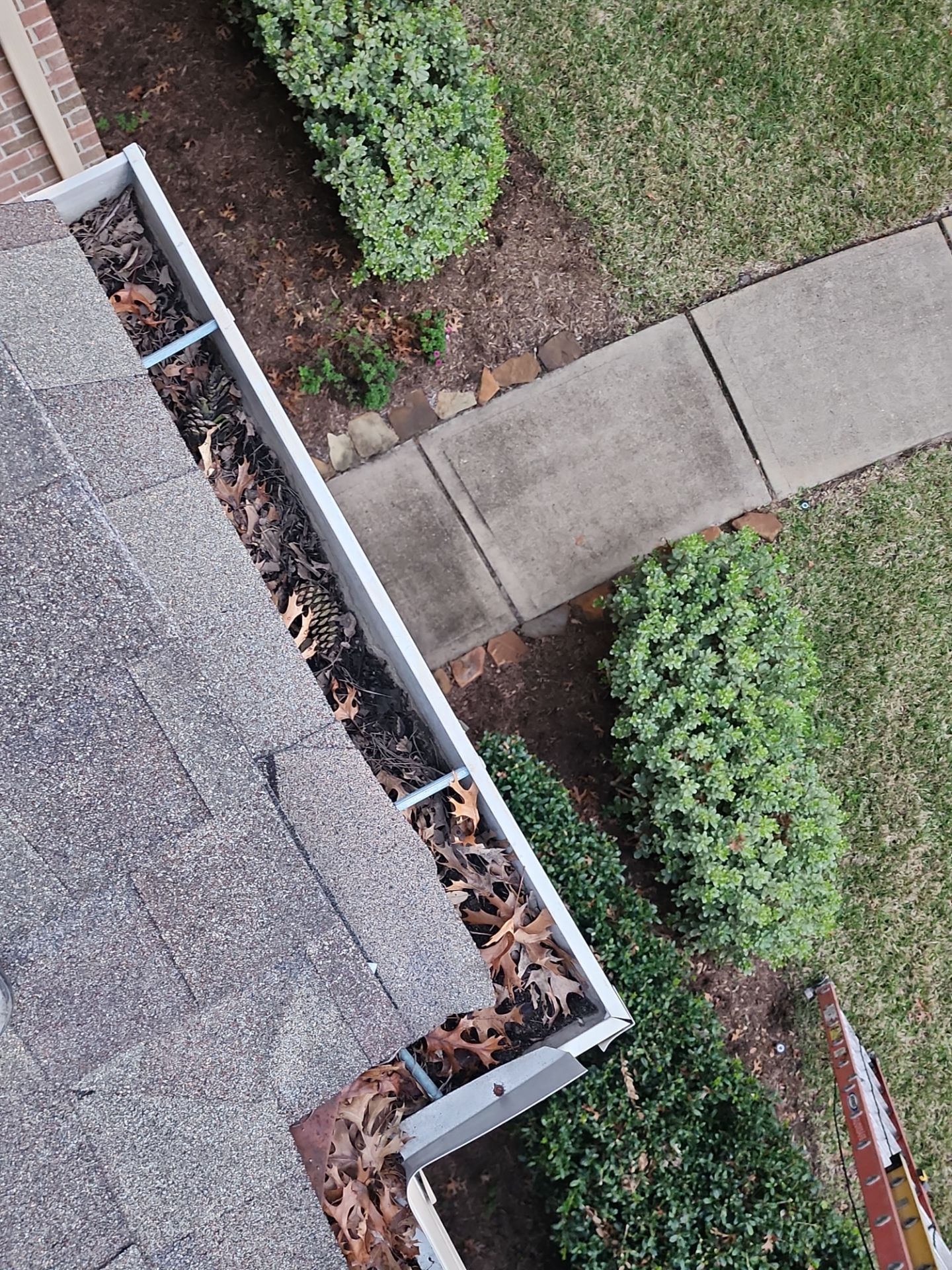 Roof Repair Katy by Roof Repair Services LLC
