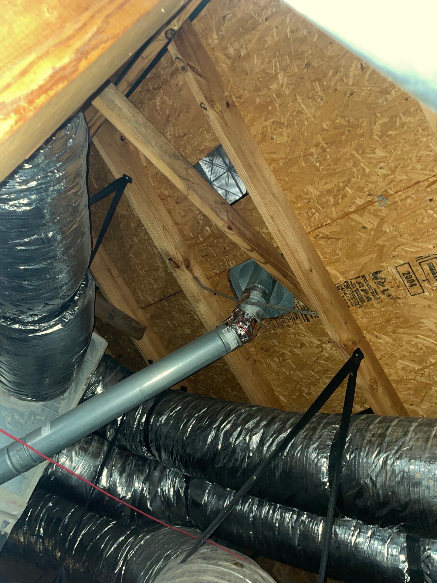 Roof Repair Katy by Roof Repair Company