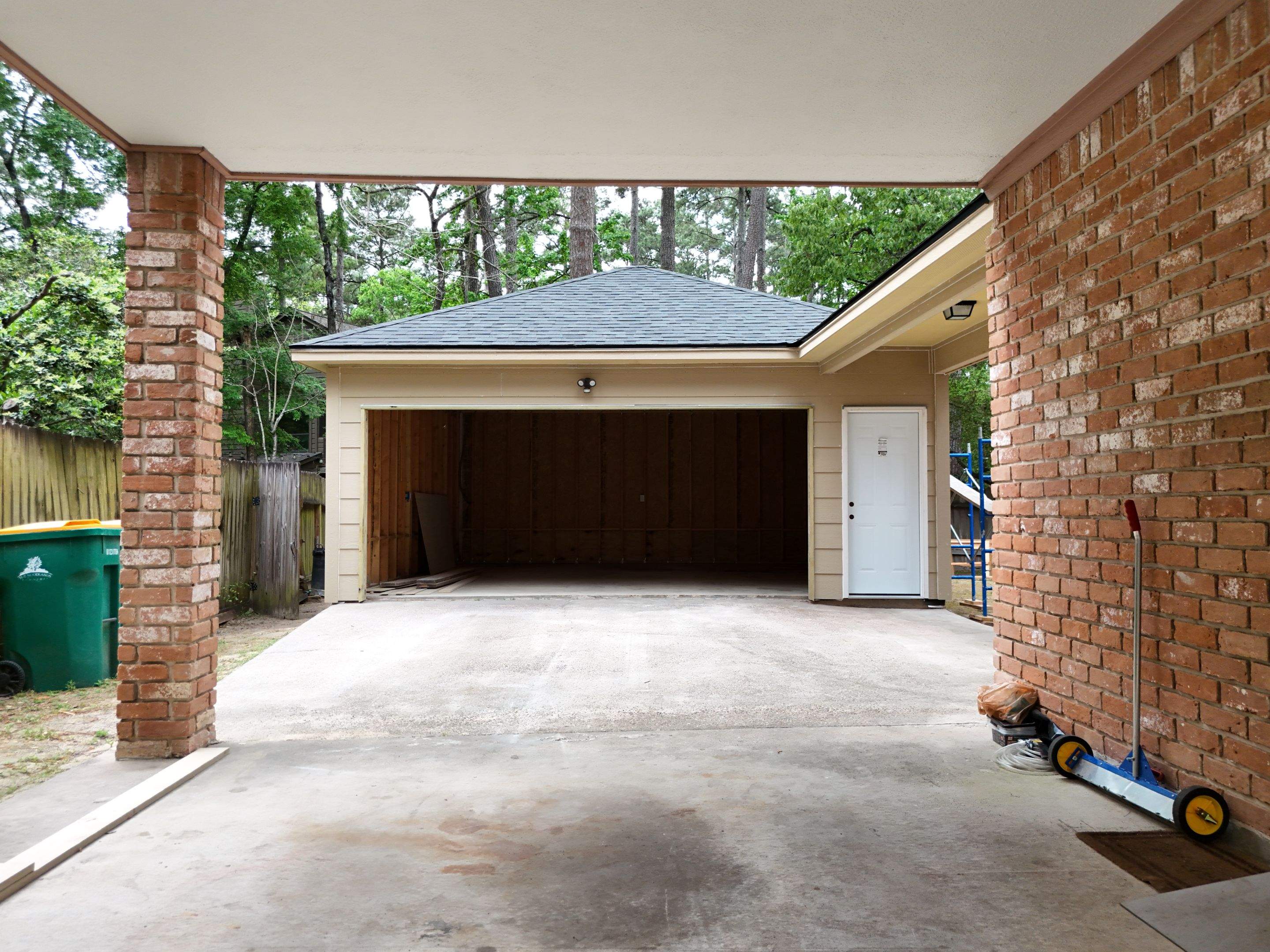 115 E Placid Hill Circle by Noble Roofing