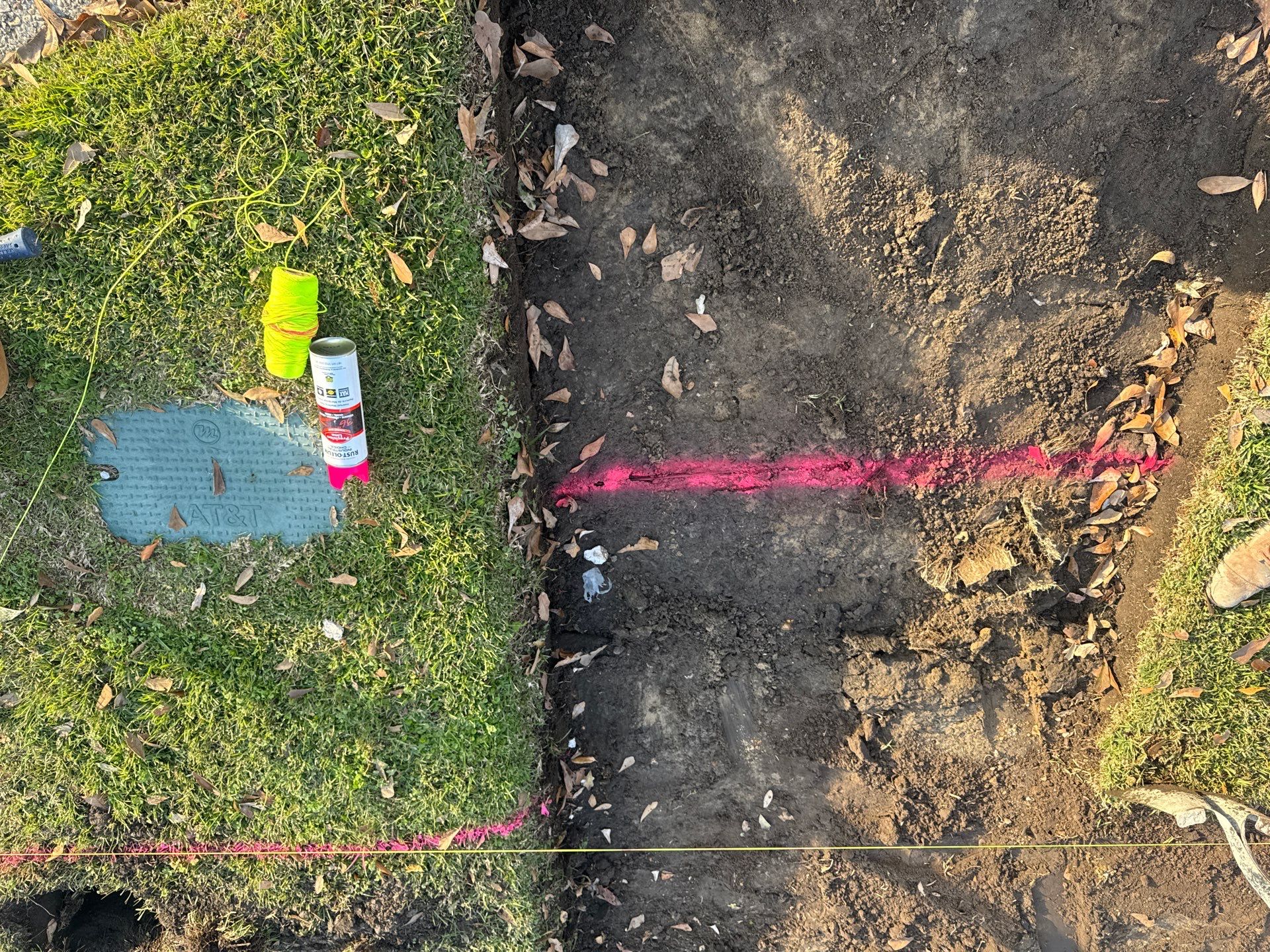 HDS Contractors - Concrete Installation in Metairie by HDS Contractors