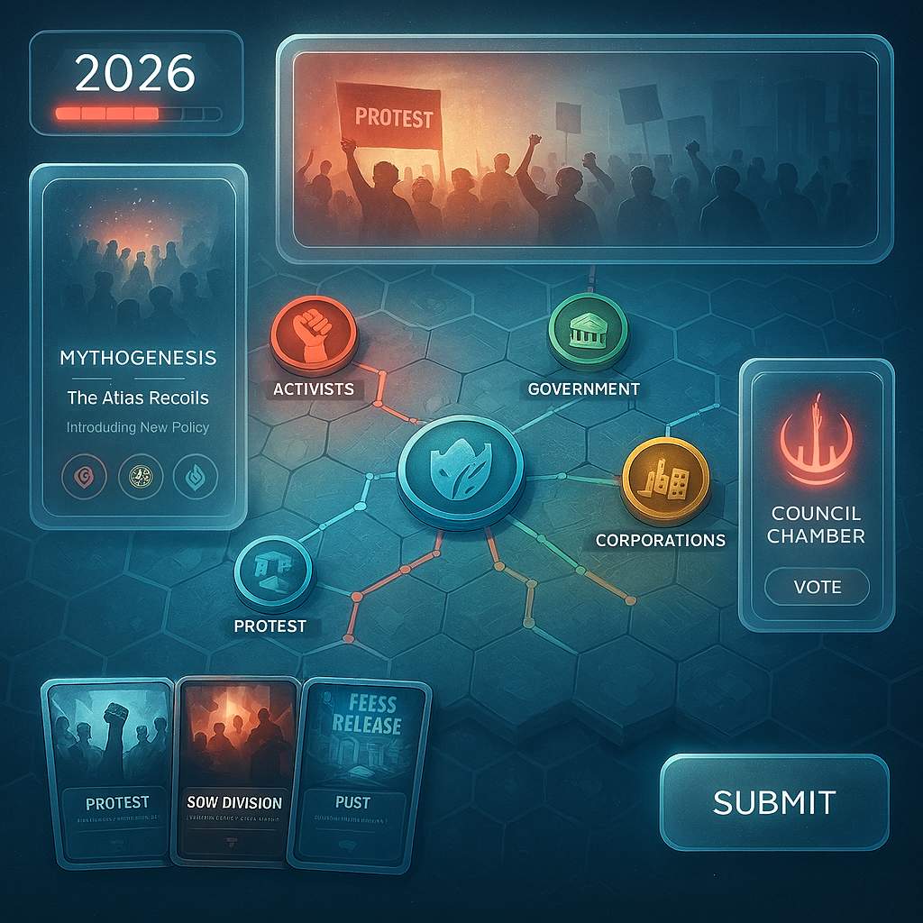 Project in McKinney, TX by NIMBUS GENERAL CONTRACTORS, LLC