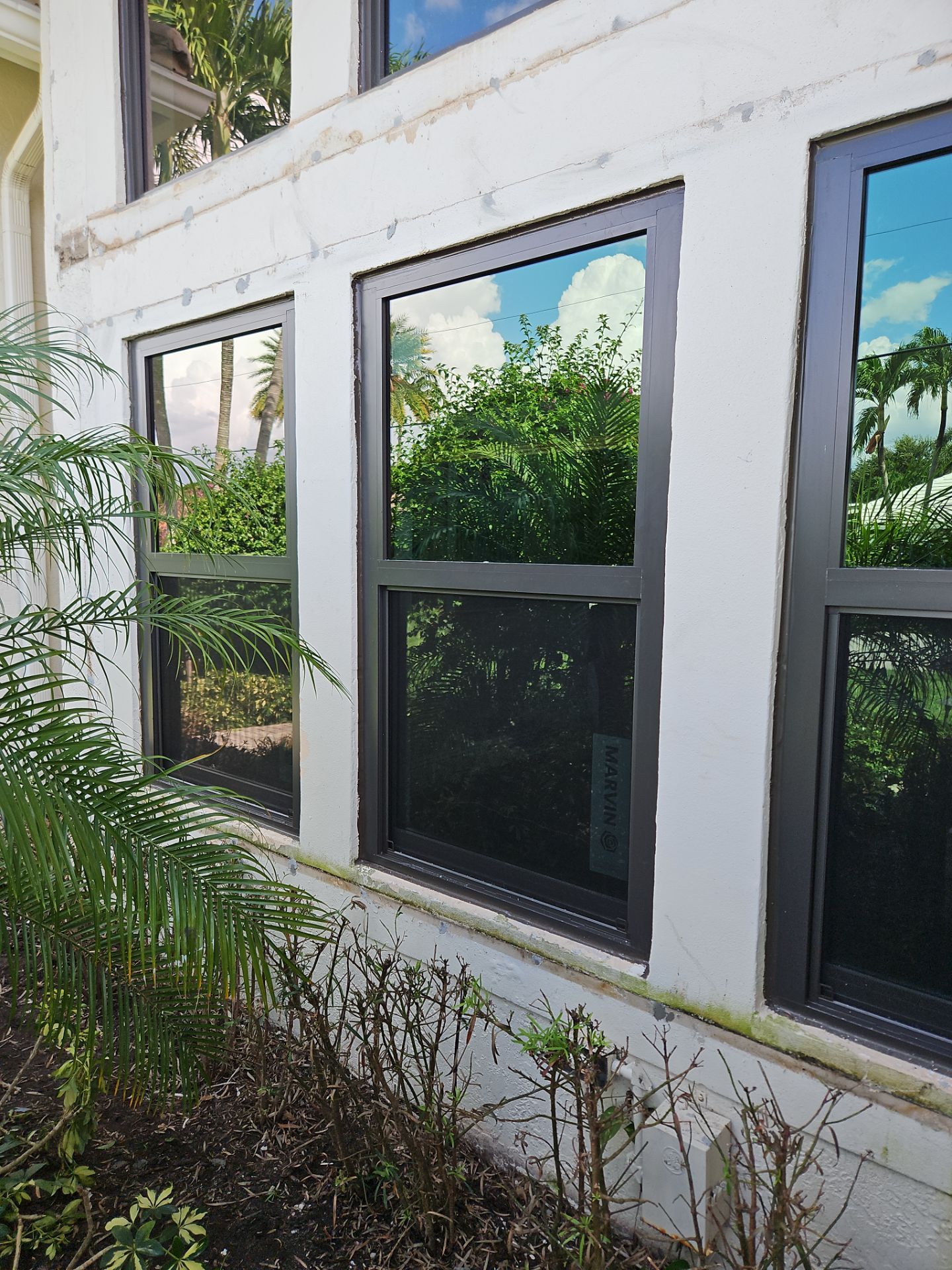 Project in Boynton Beach by SIW Solutions