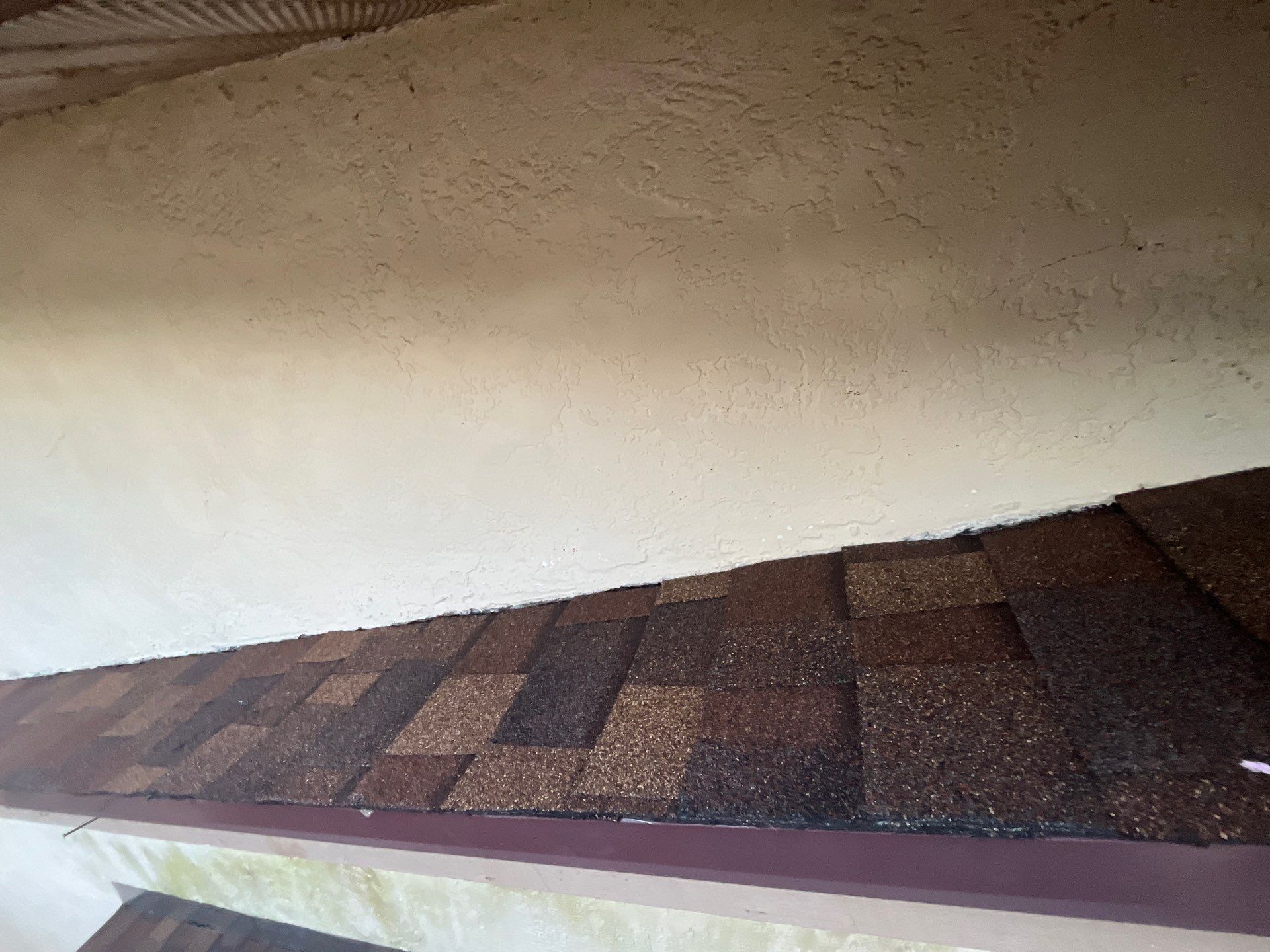 Project in Largo 33773 by Mitchell Roofing Company LLC