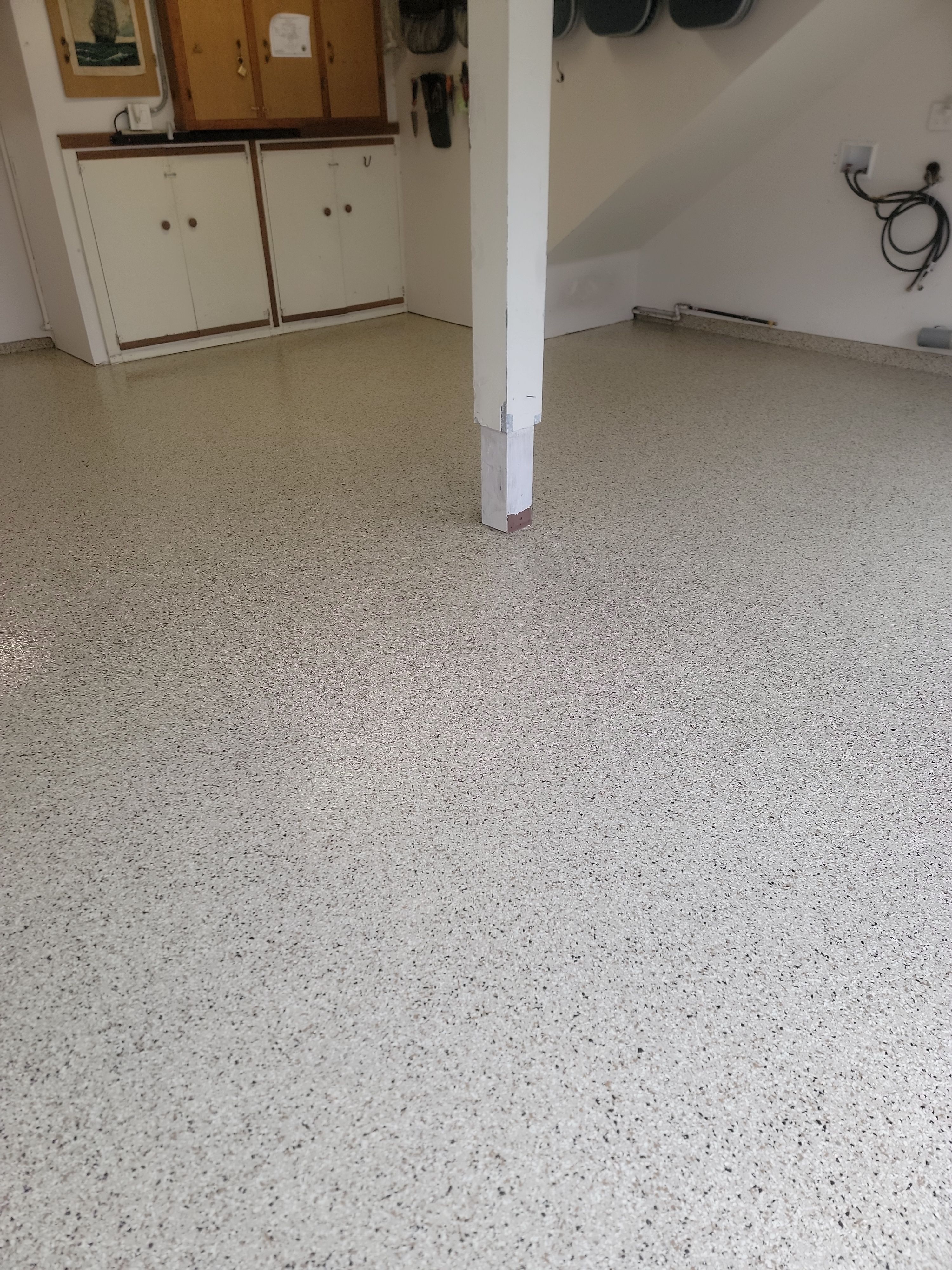Driftwood  by MGP Coatings