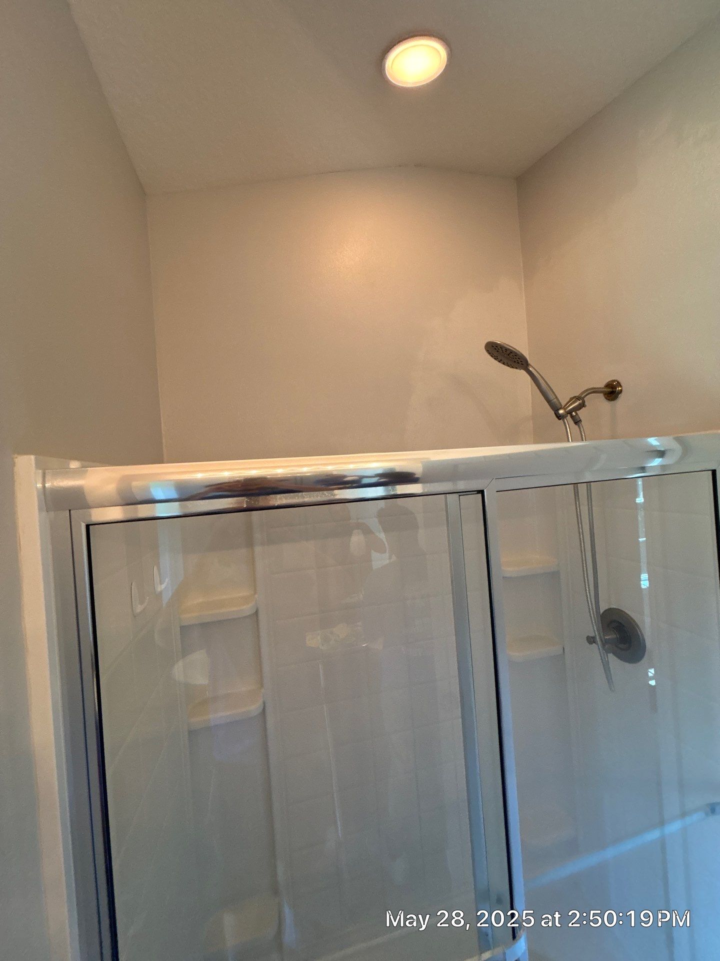 Tampa Mold Removal by Ampm Restoration Services