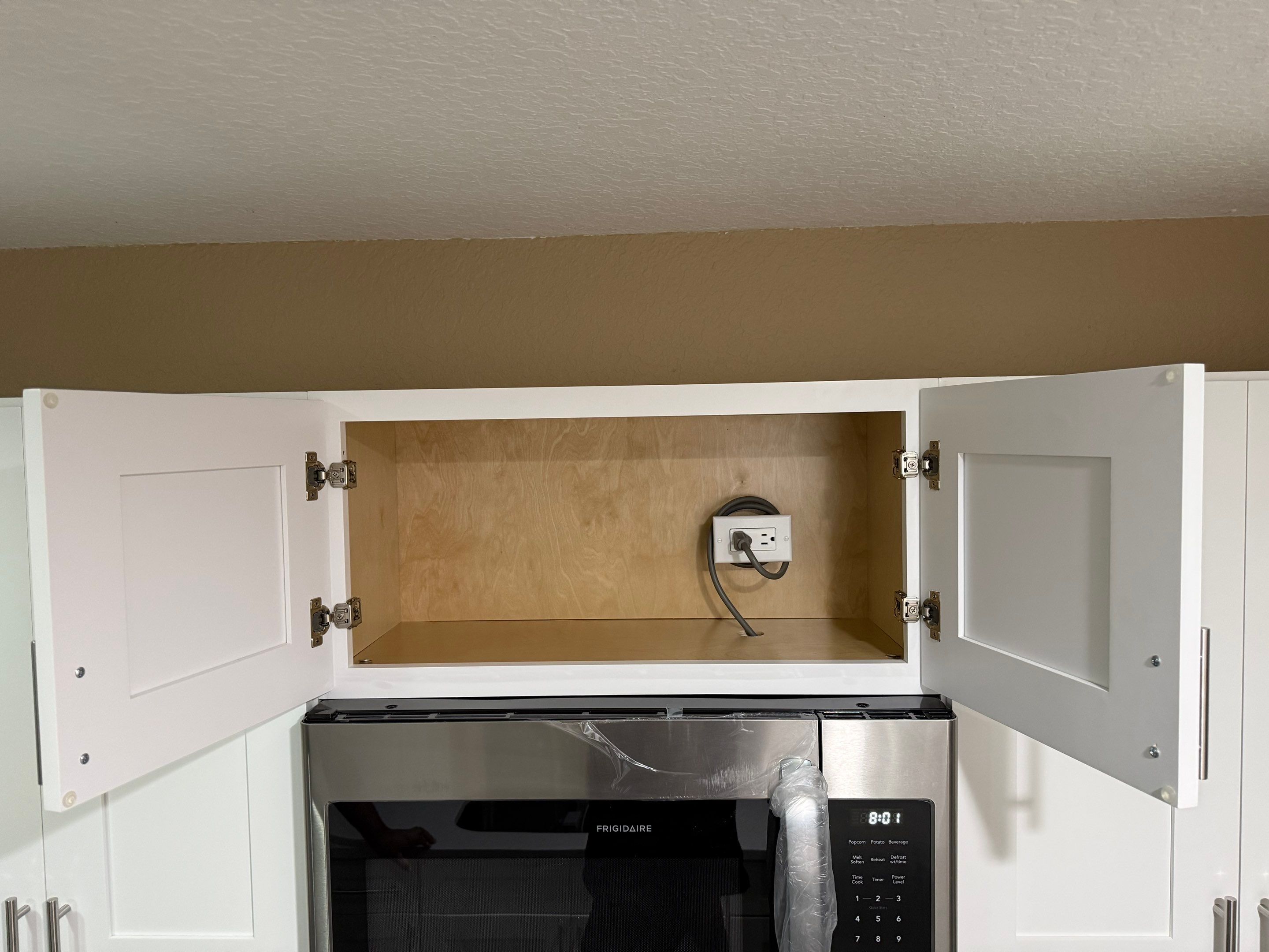 Project in Ocala by You Restorations LLC DBA YOU-Home