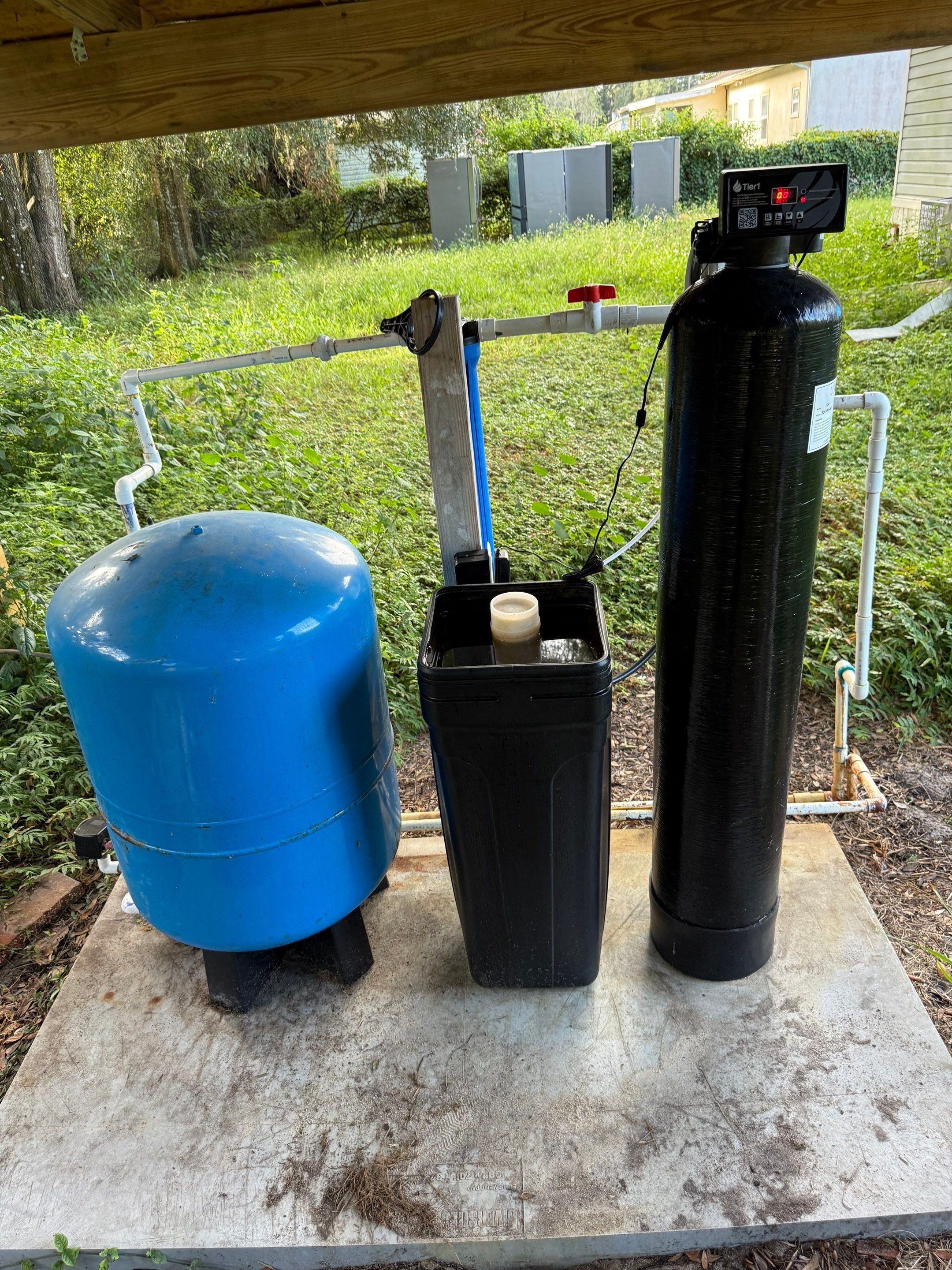 Project in Davenport by You Restorations LLC DBA YOU-Home